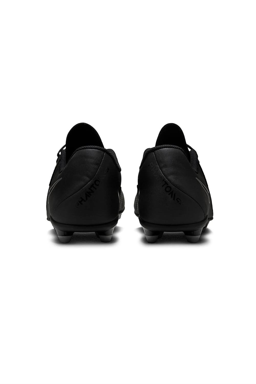 Nike Phantom Gx Iı Club Fg/Mg Erkek Krampon Fj2557-001