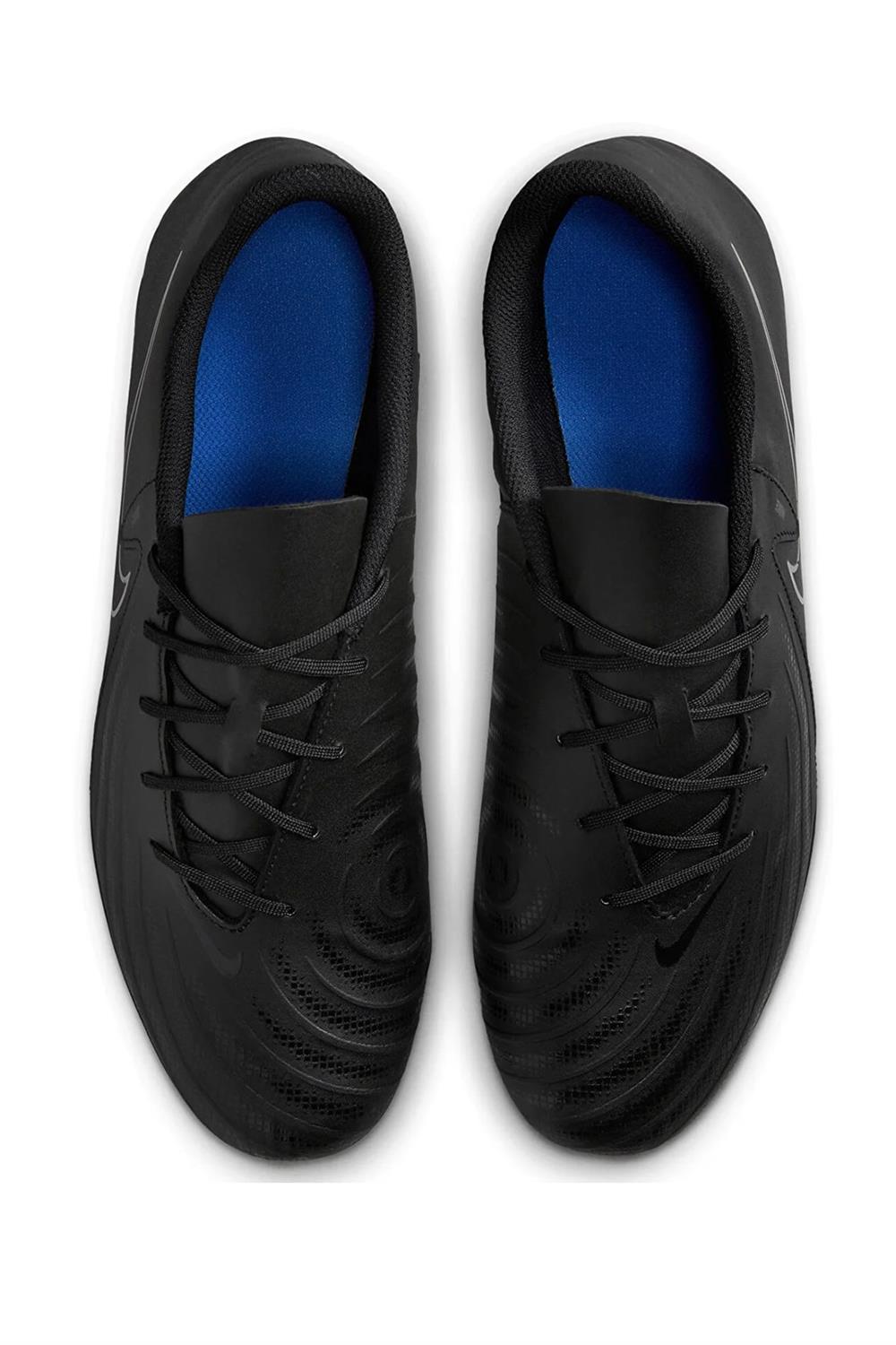 Nike Phantom Gx Iı Club Fg/Mg Erkek Krampon Fj2557-001