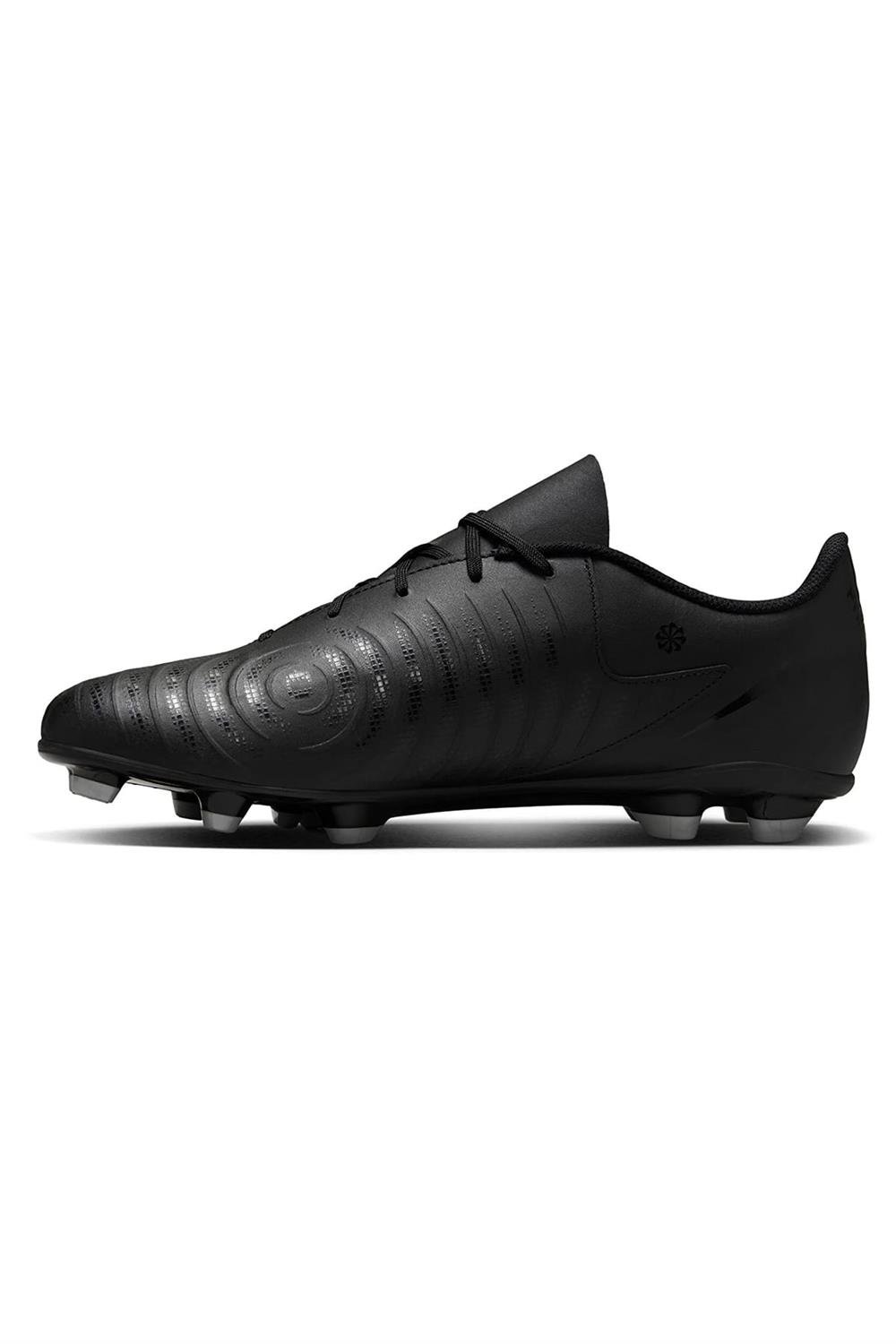 Nike Phantom Gx Iı Club Fg/Mg Erkek Krampon Fj2557-001