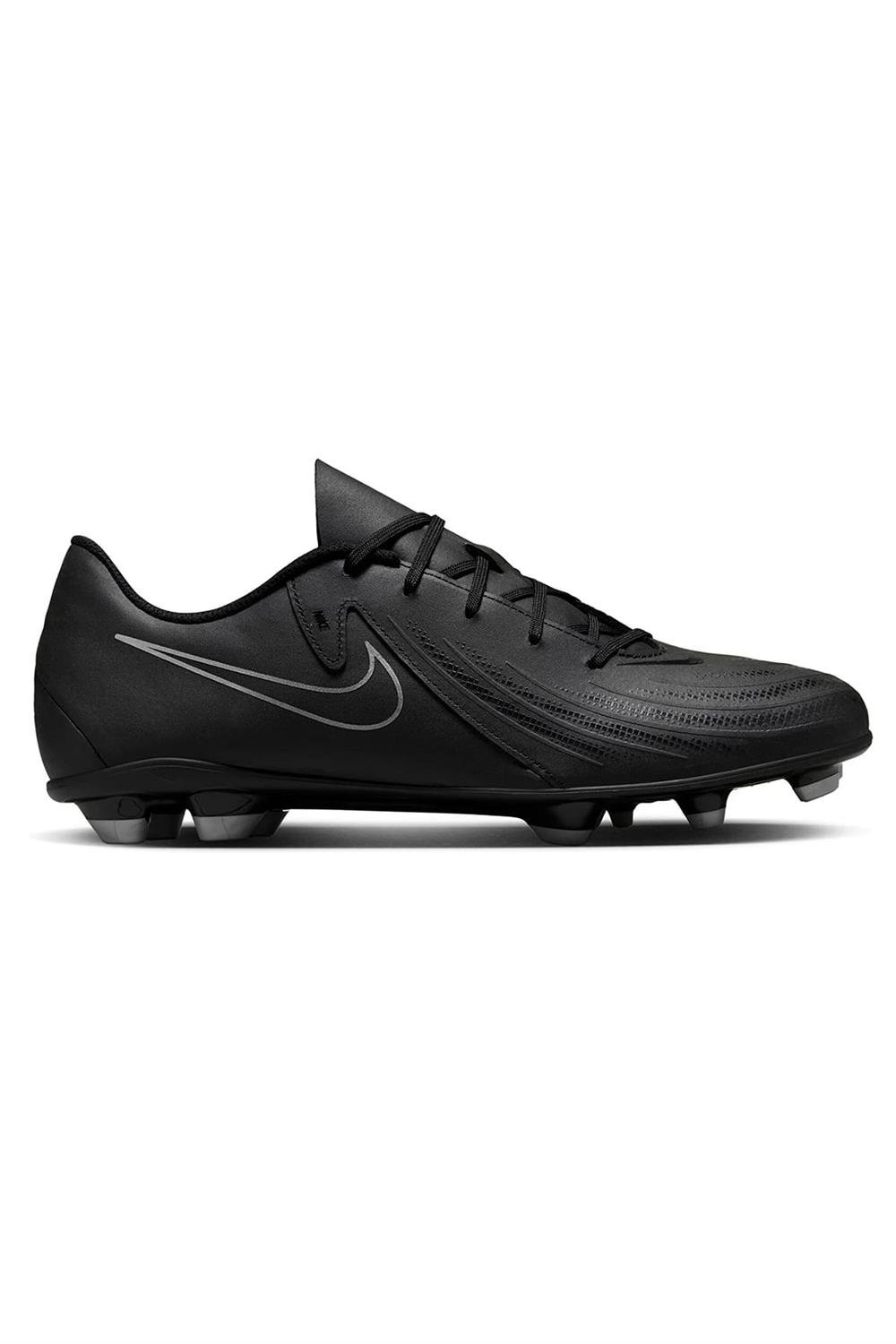 Nike Phantom Gx Iı Club Fg/Mg Erkek Krampon Fj2557-001
