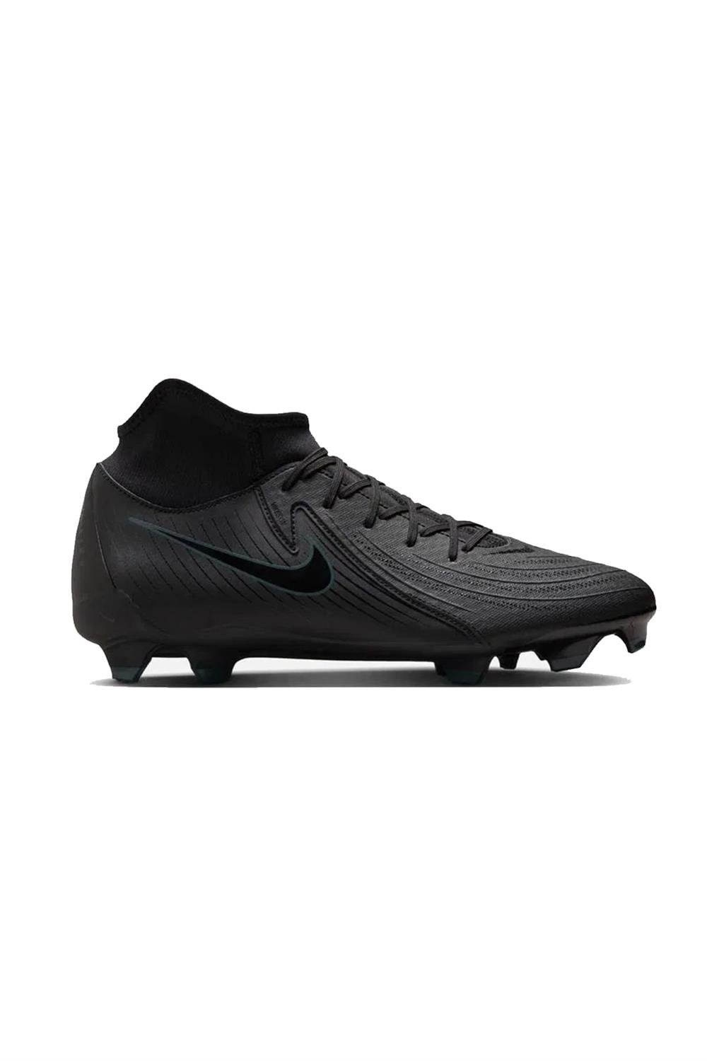Nike  Phantom Luna 2 Academy Erkek Krampon Fd6725-002