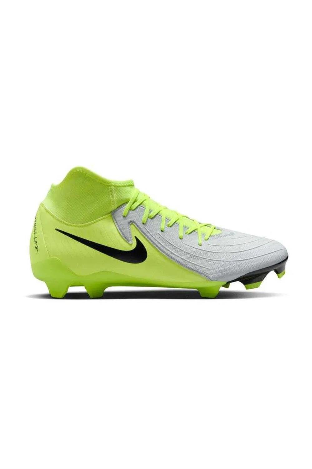 Nike  Phantom Luna 2 Academy Erkek Krampon Fd6725-003