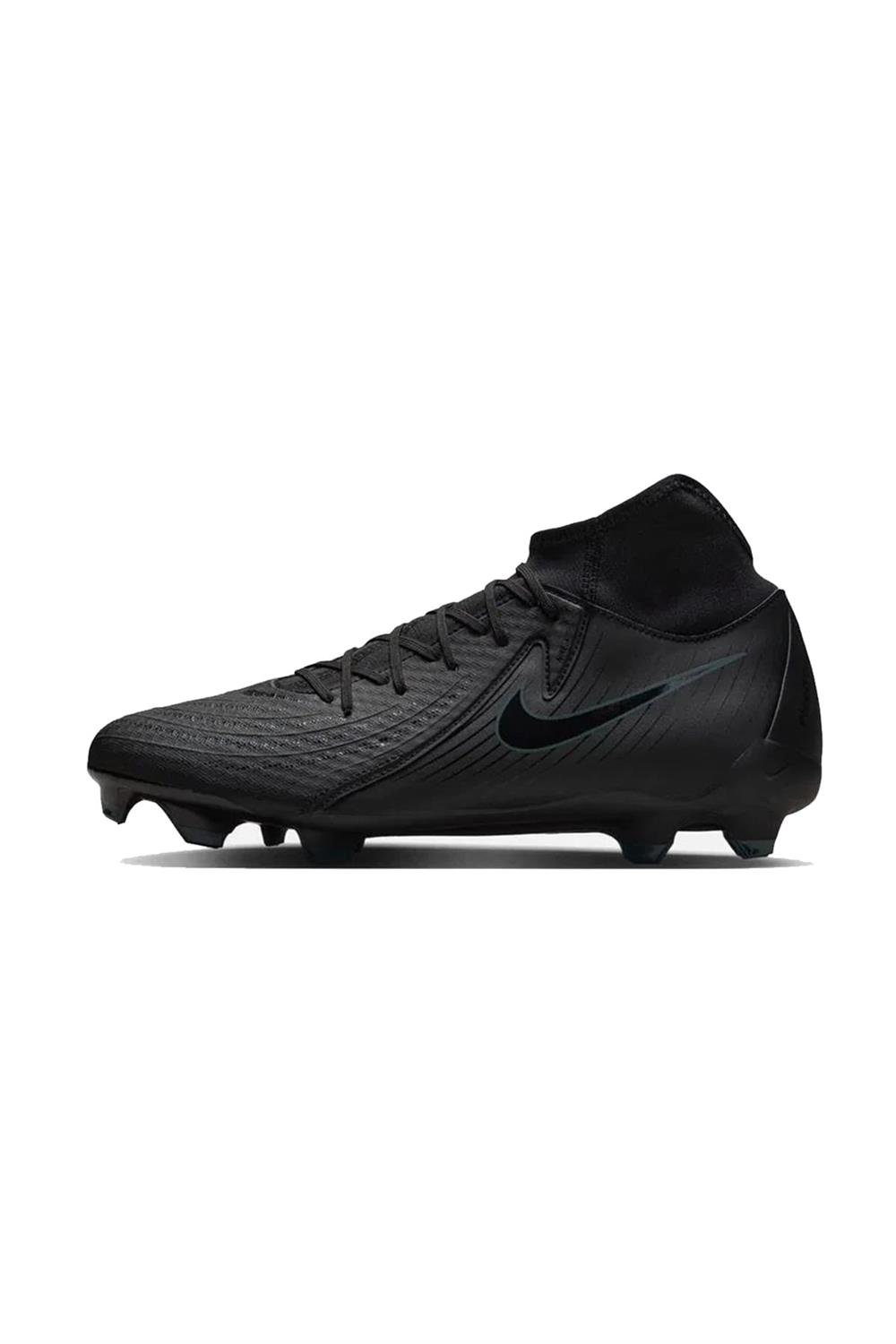 Nike  Phantom Luna 2 Academy Erkek Krampon Fd6725-002