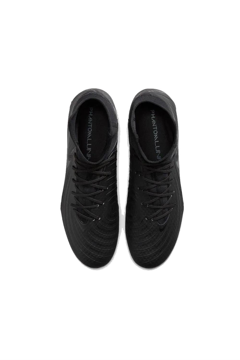 Nike  Phantom Luna 2 Academy Erkek Krampon Fd6725-002