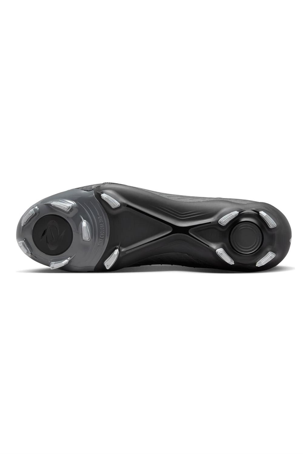 Nike Phantom Luna II Academy Fg/Mg Erkek Krampon FD6725-001