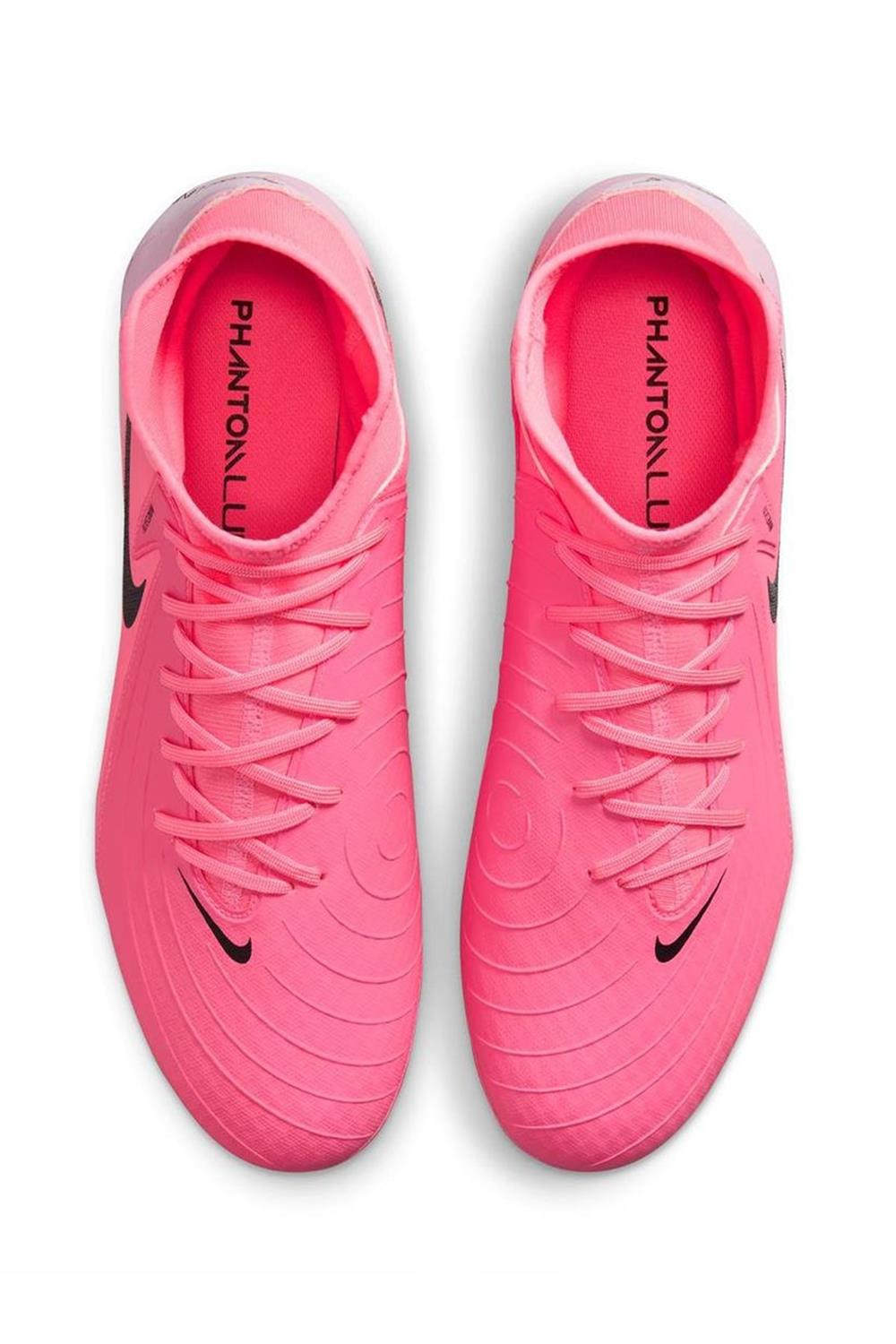 Nike Phantom Luna Iı Academy Fg/Mg Erkek Krampon Fd6725-600