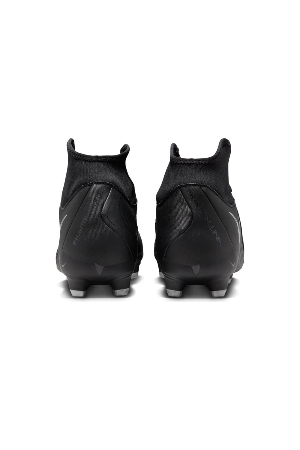 Nike Phantom Luna II Academy Fg/Mg Erkek Krampon FD6725-001