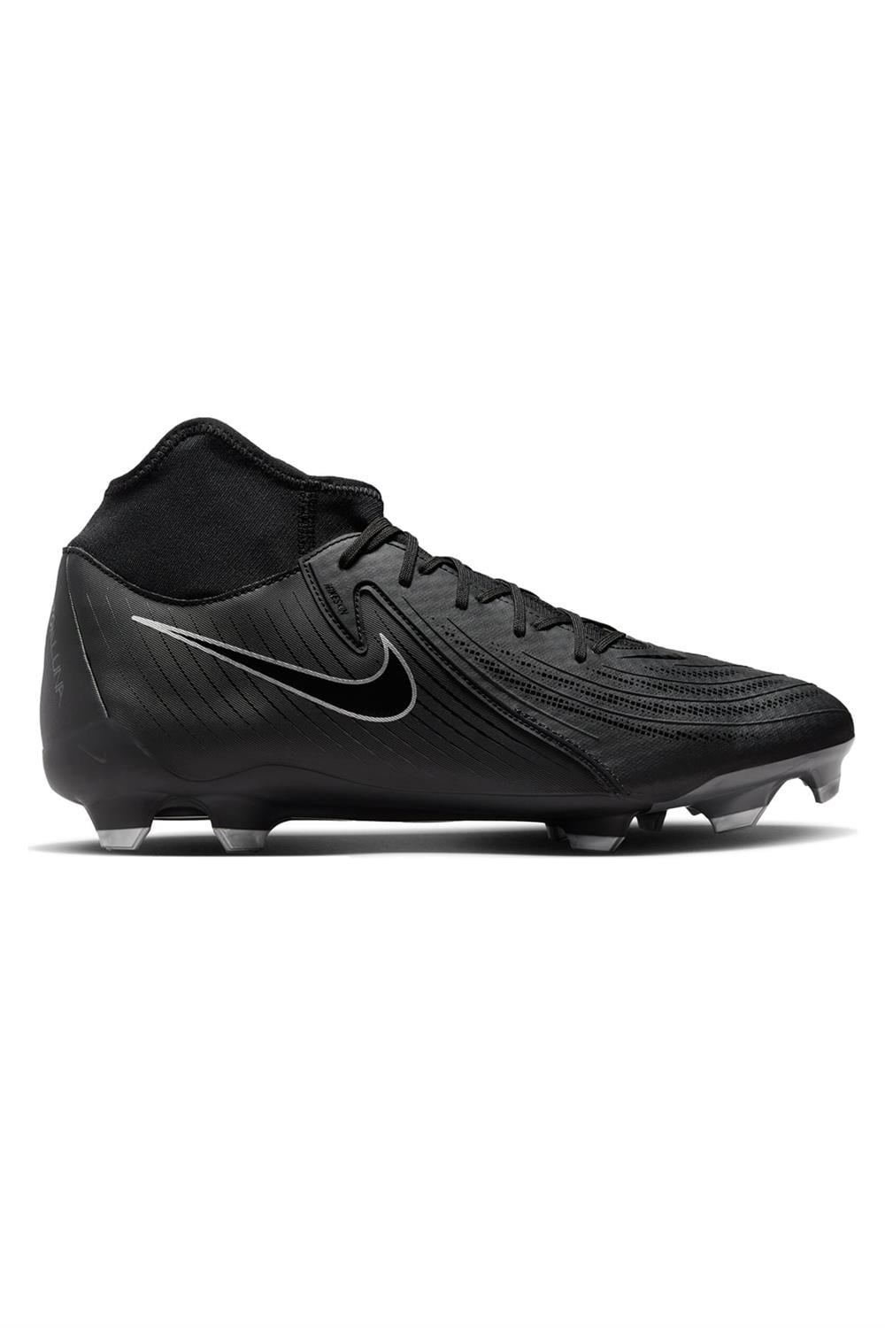Nike Phantom Luna II Academy Fg/Mg Erkek Krampon FD6725-001