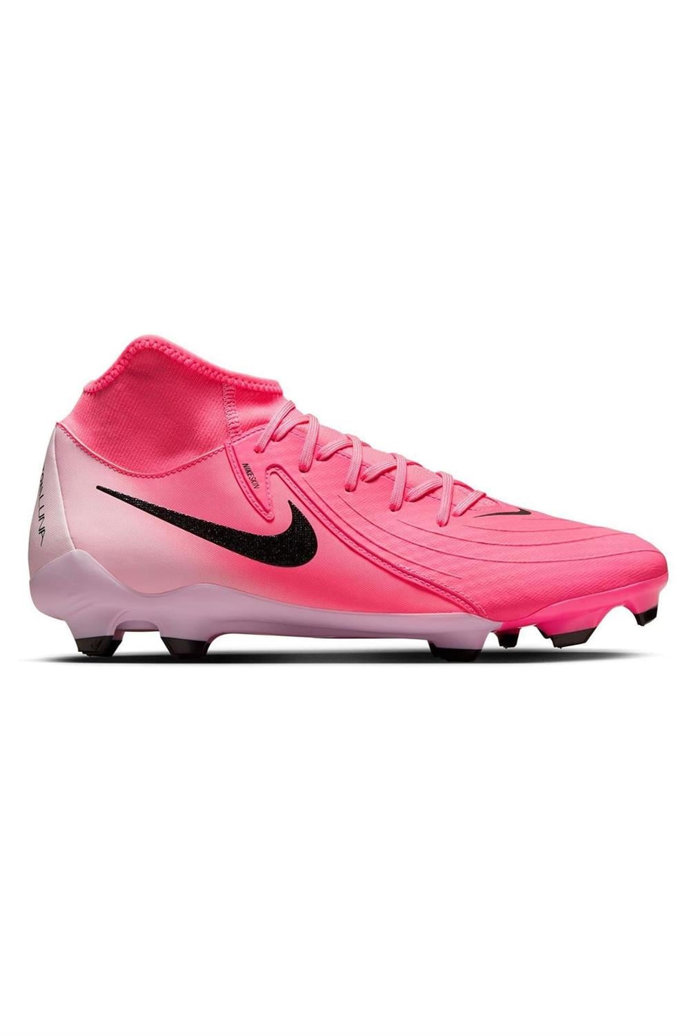 Nike Phantom Luna Iı Academy Fg/Mg Erkek Krampon Fd6725-600