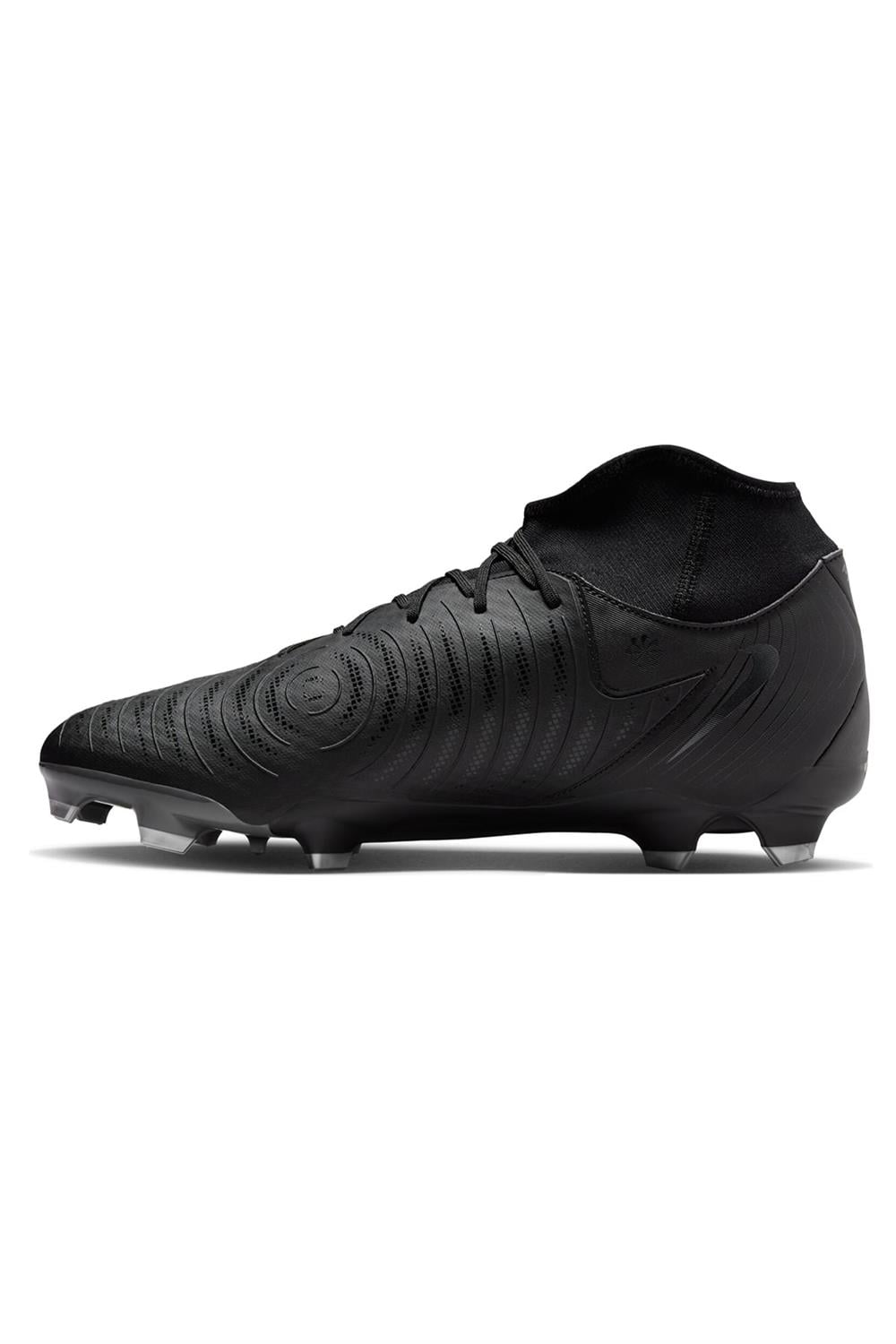 Nike Phantom Luna II Academy Fg/Mg Erkek Krampon FD6725-001