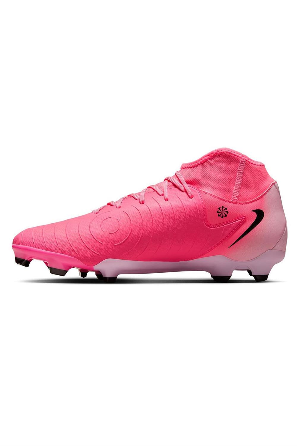 Nike Phantom Luna Iı Academy Fg/Mg Erkek Krampon Fd6725-600