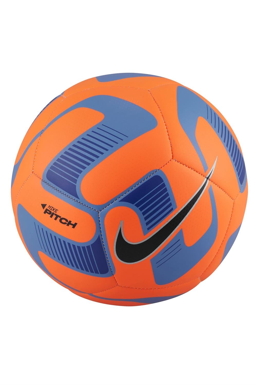 Nike Pitch Futbol Topu Dn3600-803