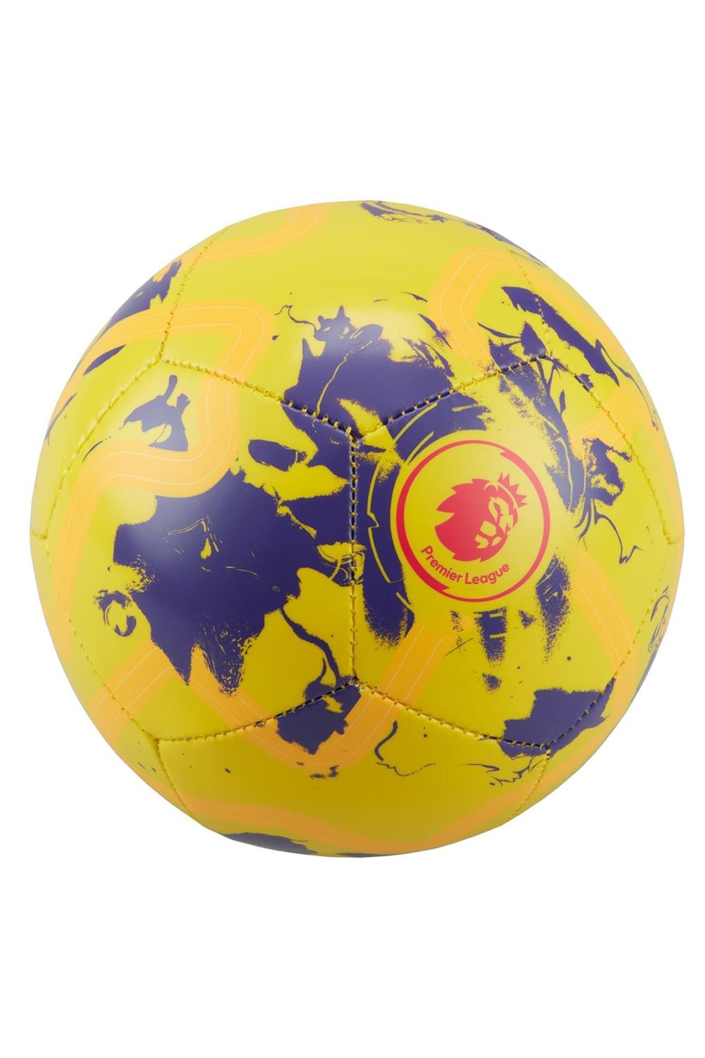 Nike Pl Nk Sklls - Fa23 Futbol Topu Fb2986-710