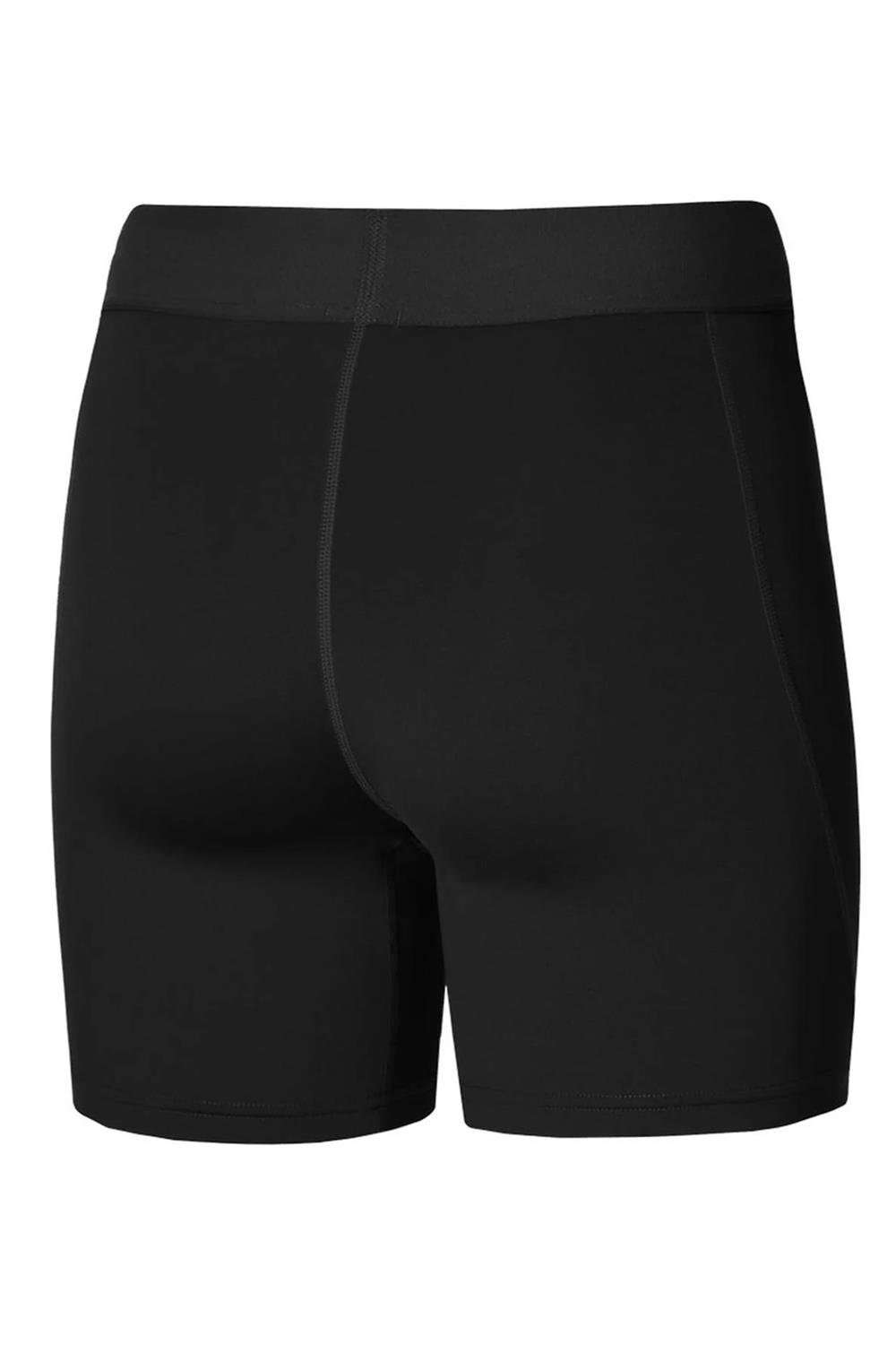 Nike Pro Dri-Fıt Strike Kadınn Futbol Şortu Dh8327-010