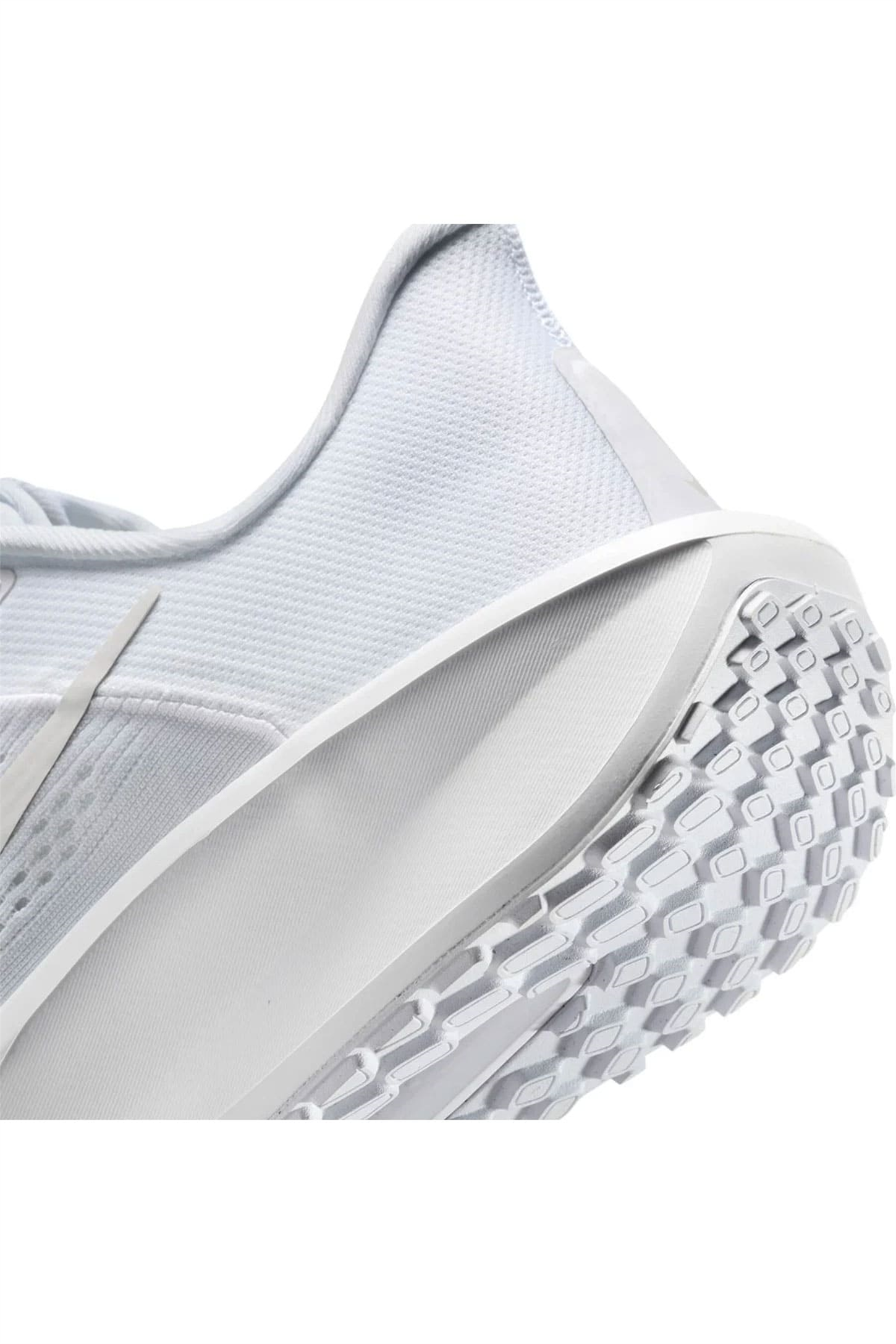 Nike Quest 6 Erkek Koşu Ayakkabısı Fd6033-106