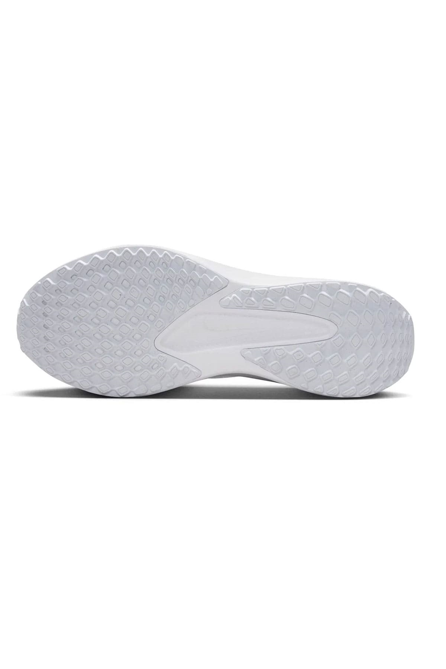 Nike Quest 6 Erkek Koşu Ayakkabısı Fd6033-106