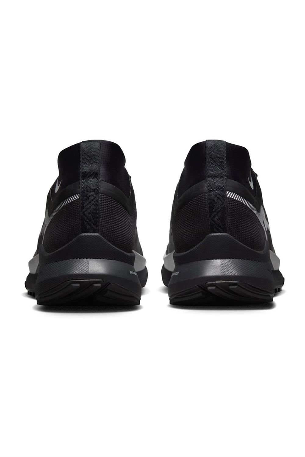 Nike React Pegasus Trail 4 Gtx Erkek  Koşu Ayakkabısı DJ7926-001