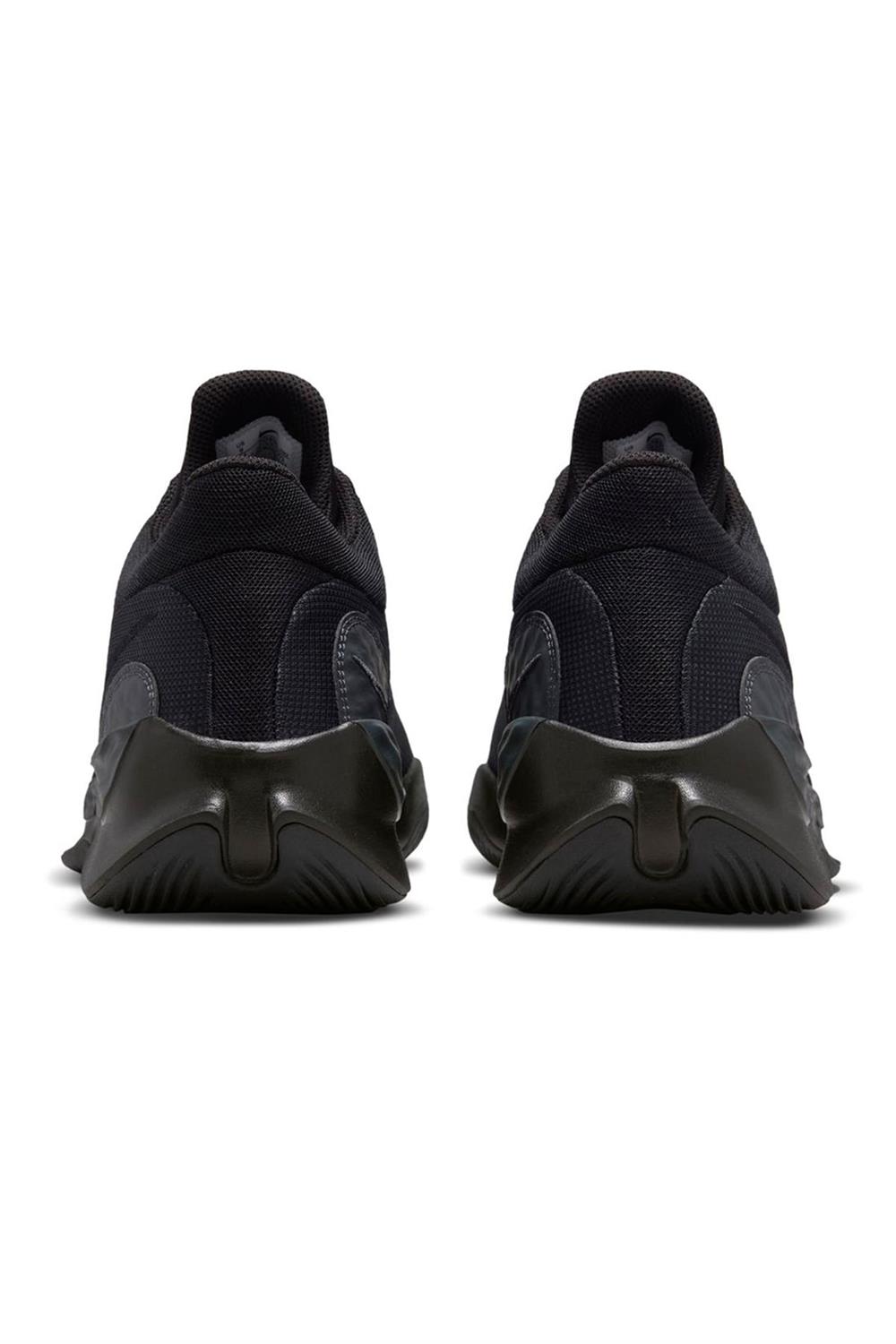Nike Renew Elevate Iıı Erkek Basketbol Ayakkabı Dd9304-001