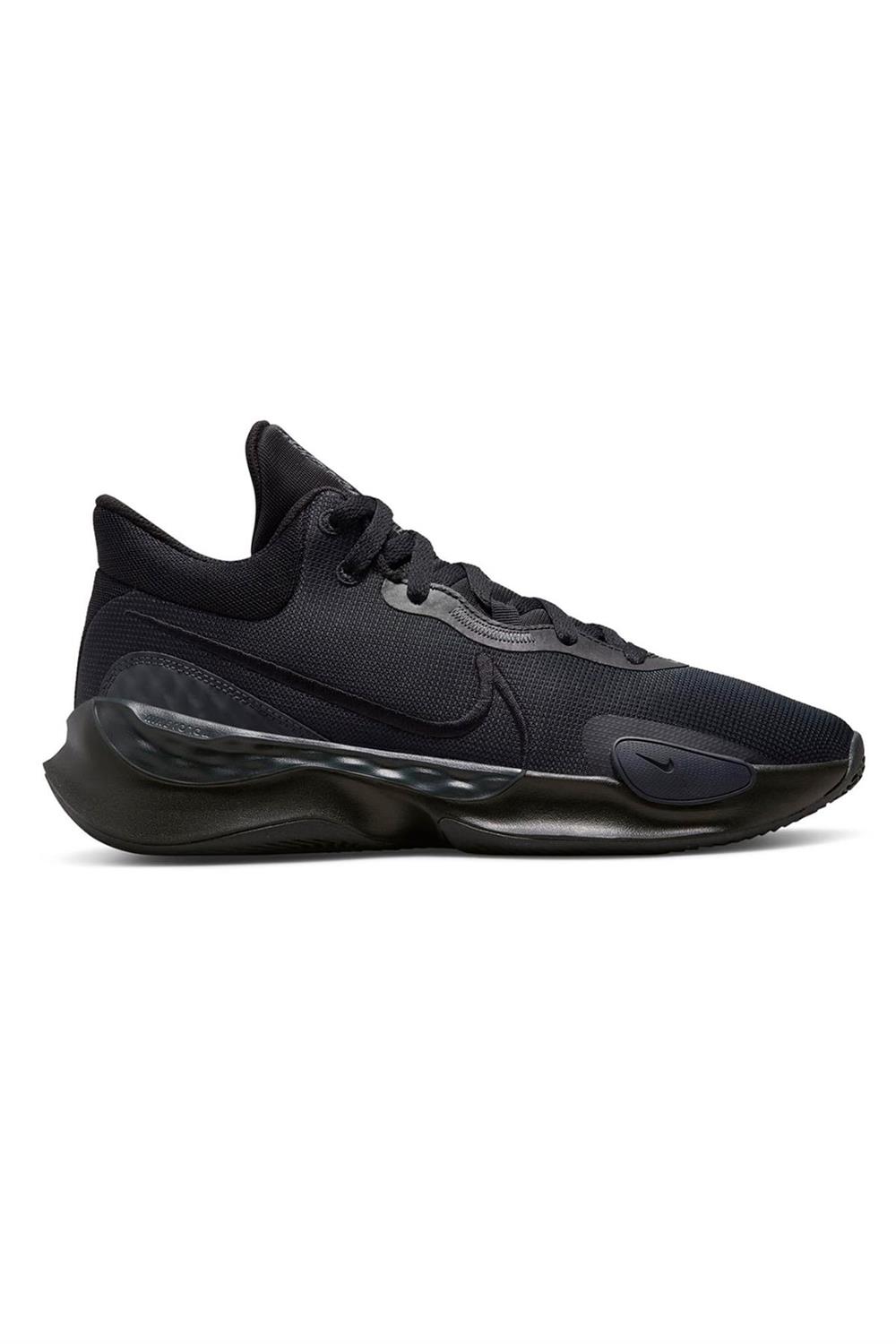 Nike Renew Elevate Iıı Erkek Basketbol Ayakkabı Dd9304-001