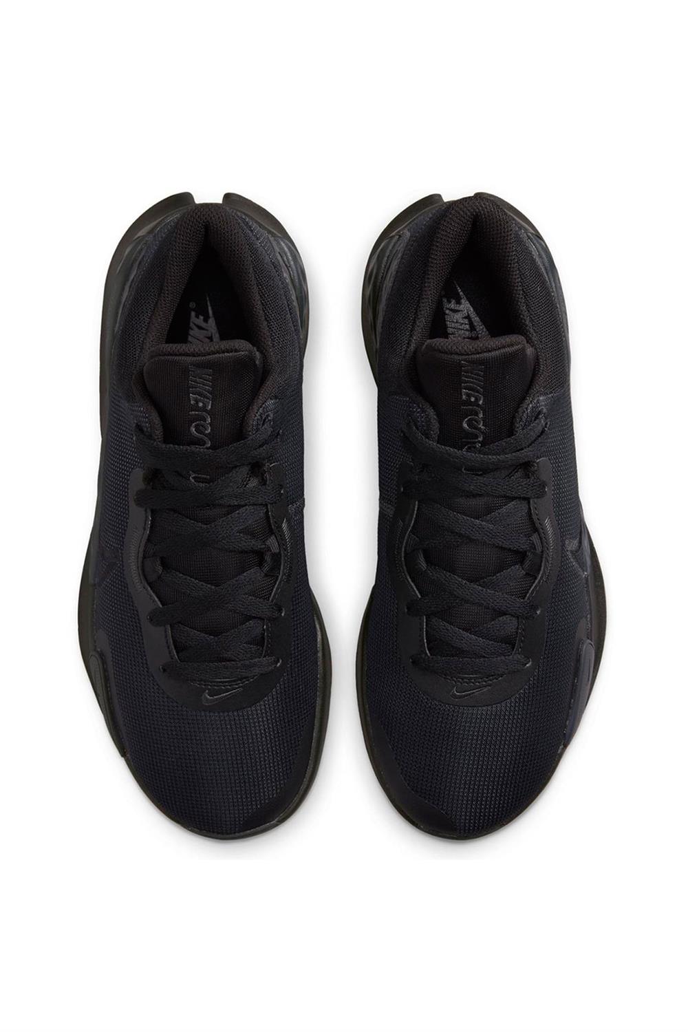 Nike Renew Elevate Iıı Erkek Basketbol Ayakkabı Dd9304-001