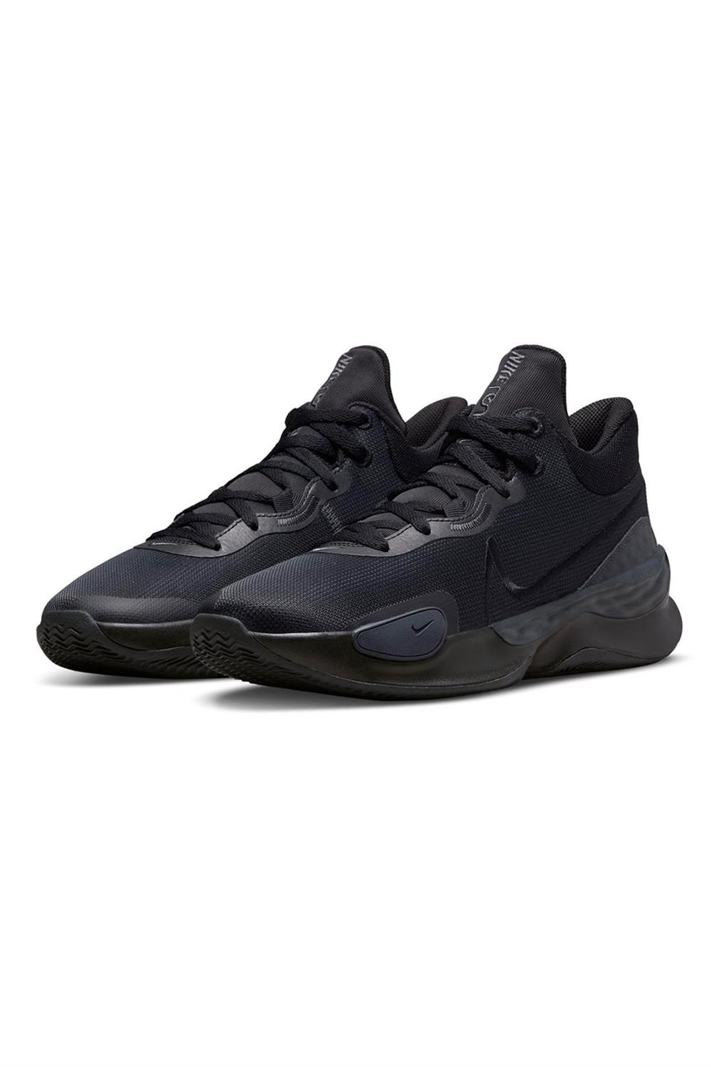 Nike Renew Elevate Iıı Erkek Basketbol Ayakkabı Dd9304-001