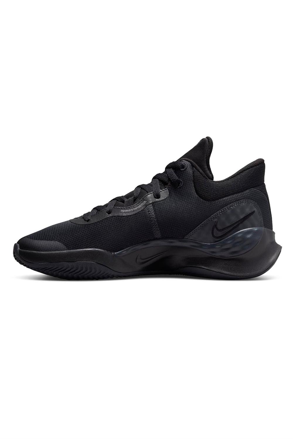 Nike Renew Elevate Iıı Erkek Basketbol Ayakkabı Dd9304-001