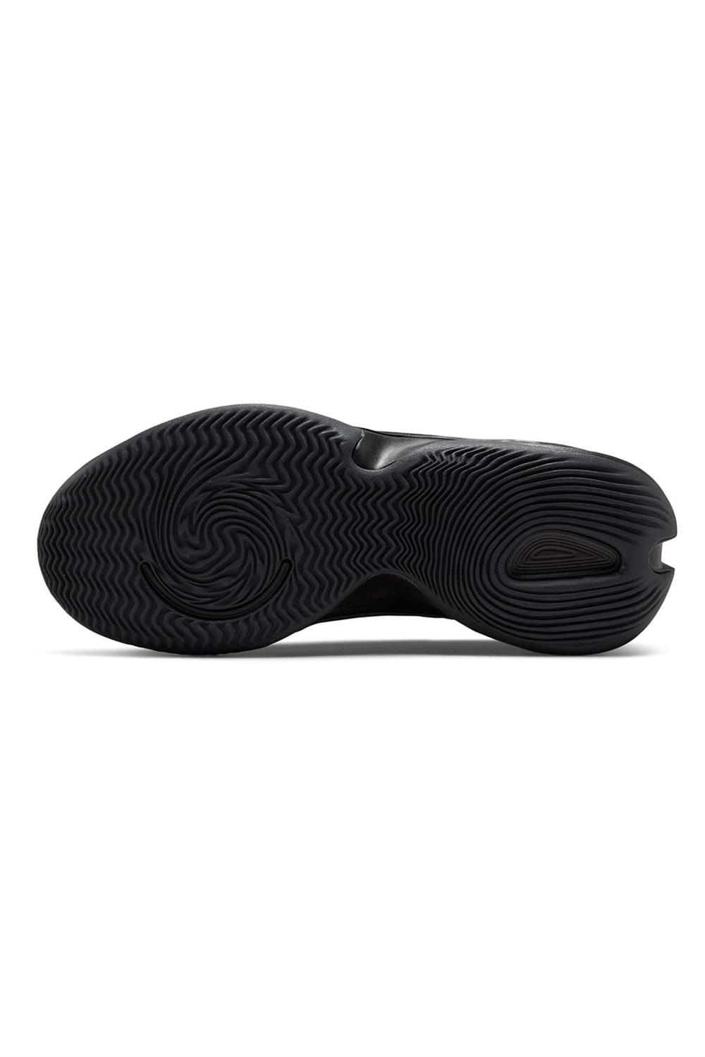 Nike Renew Elevate Iıı Erkek Basketbol Ayakkabı Dd9304-001