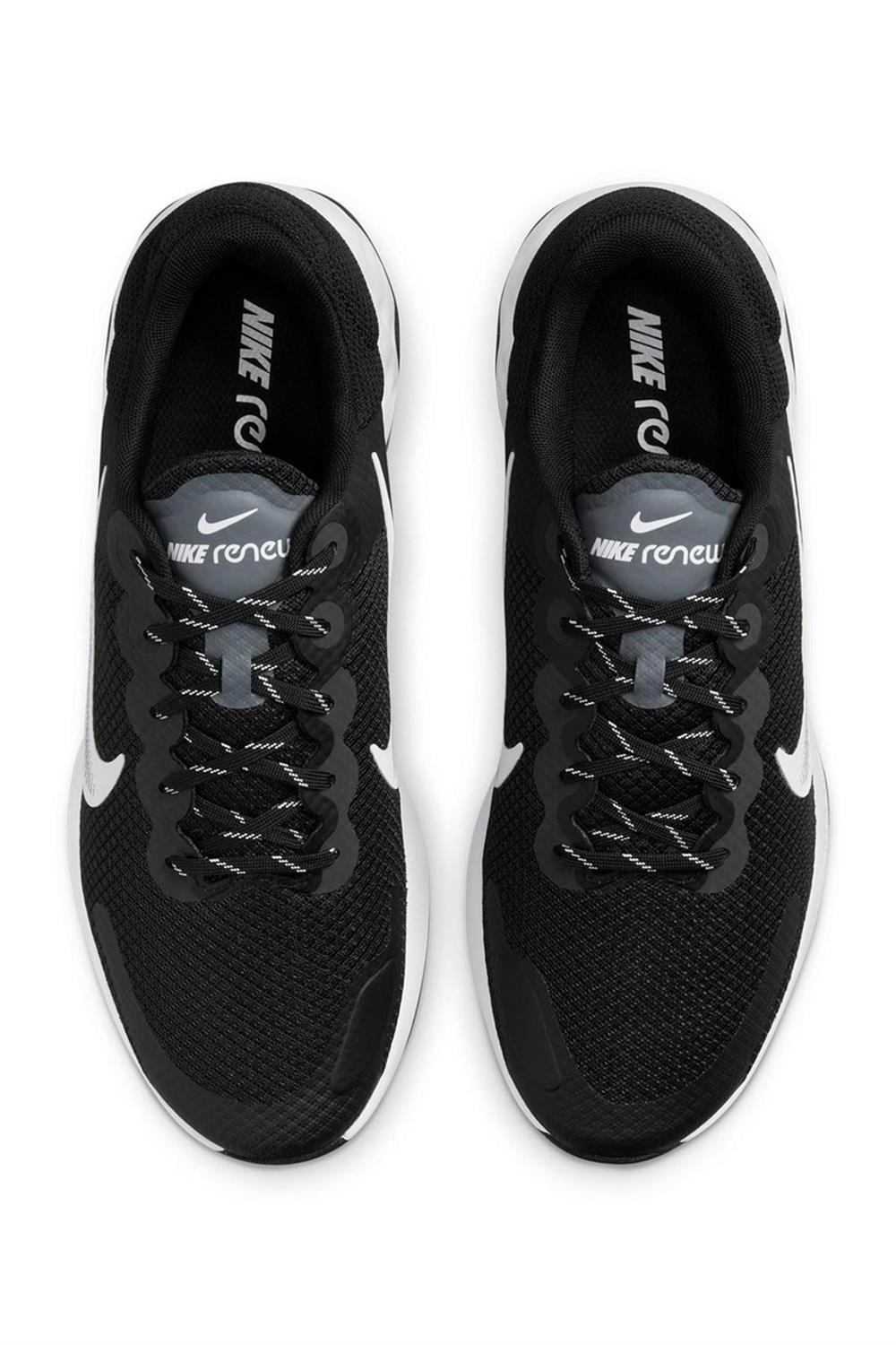 Nike Renew Rıde 3 Erkek  Koşu Ayakkabısı Dc8185-001