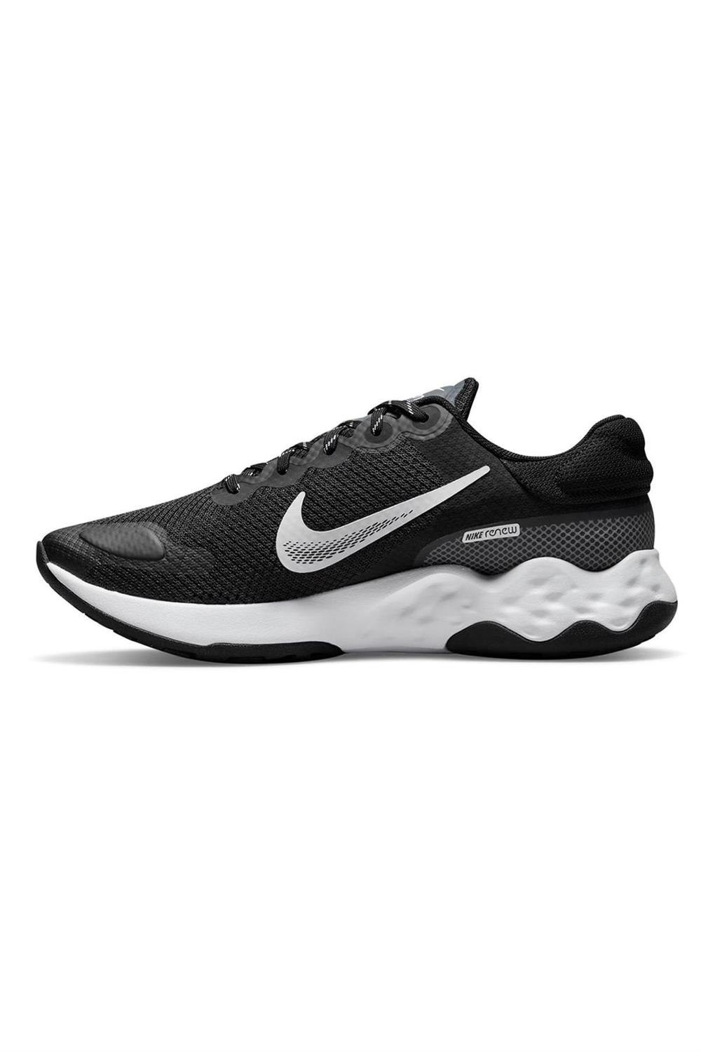 Nike Renew Rıde 3 Erkek  Koşu Ayakkabısı Dc8185-001