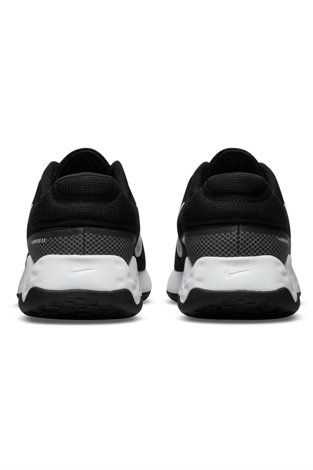 Nike Renew Rıde 3 Erkek  Koşu Ayakkabısı Dc8185-001