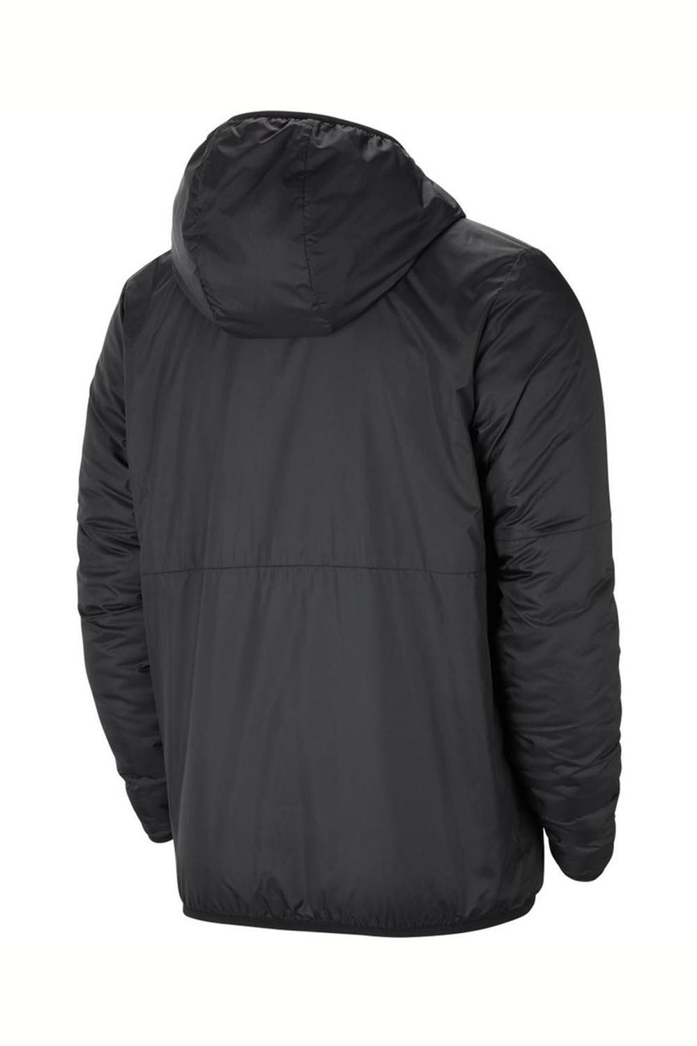 Nike Repel Park Kadın Mont Dc8039-010