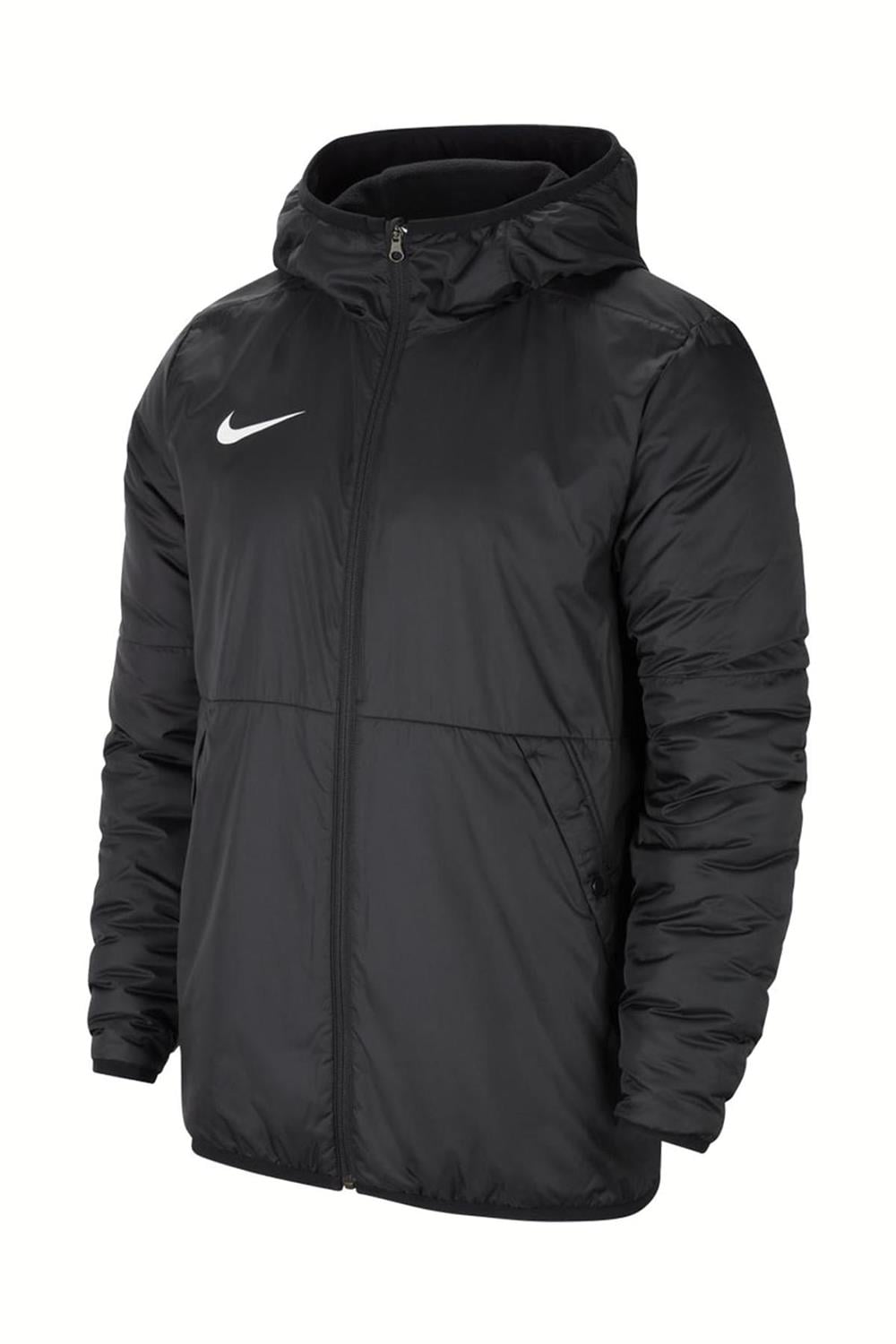 Nike Repel Park Kadın Mont Dc8039-010