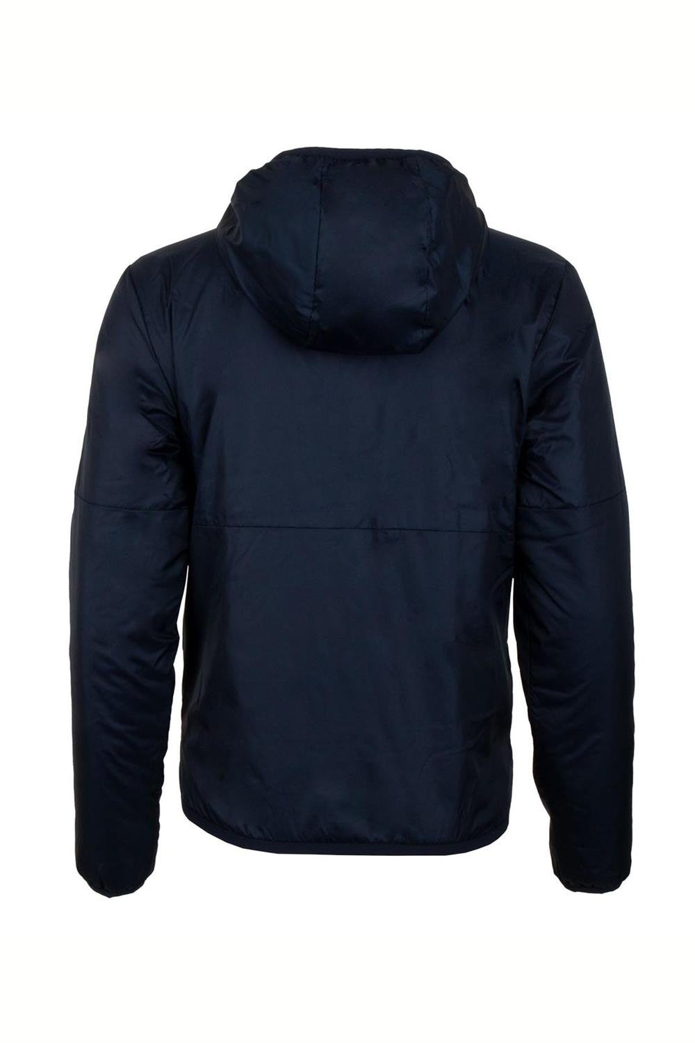 Nike Repel Park Kadın Mont Dc8039-451