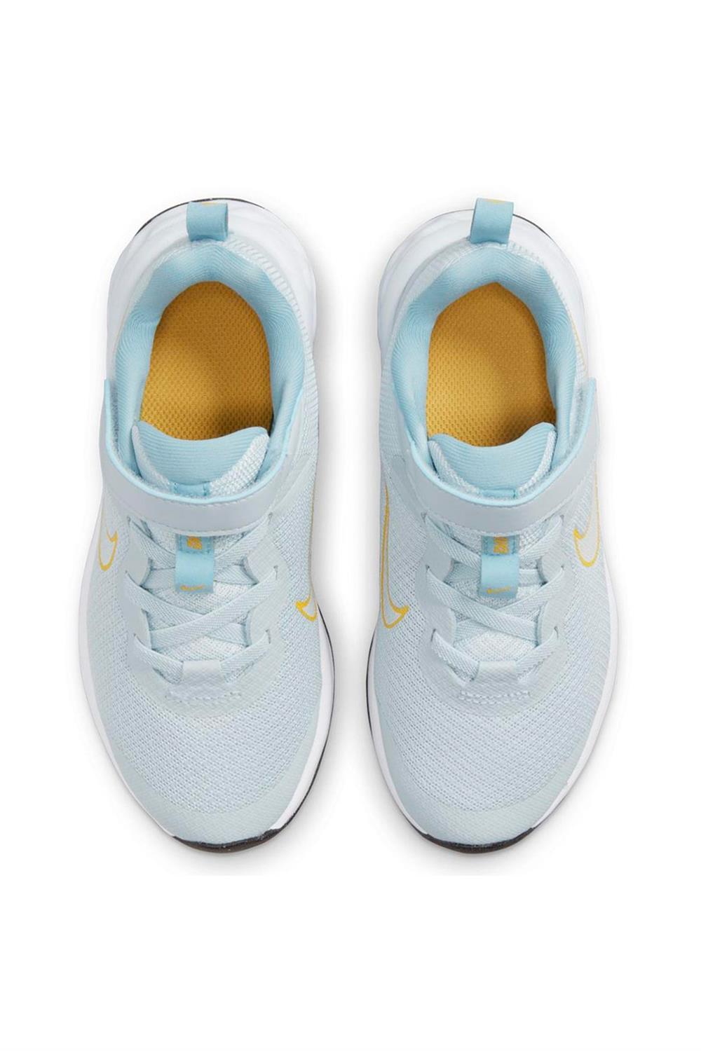 Nike Revolution 6 Nn (Psv) Çocuk Koşu Ayakkabısı DD1095-409