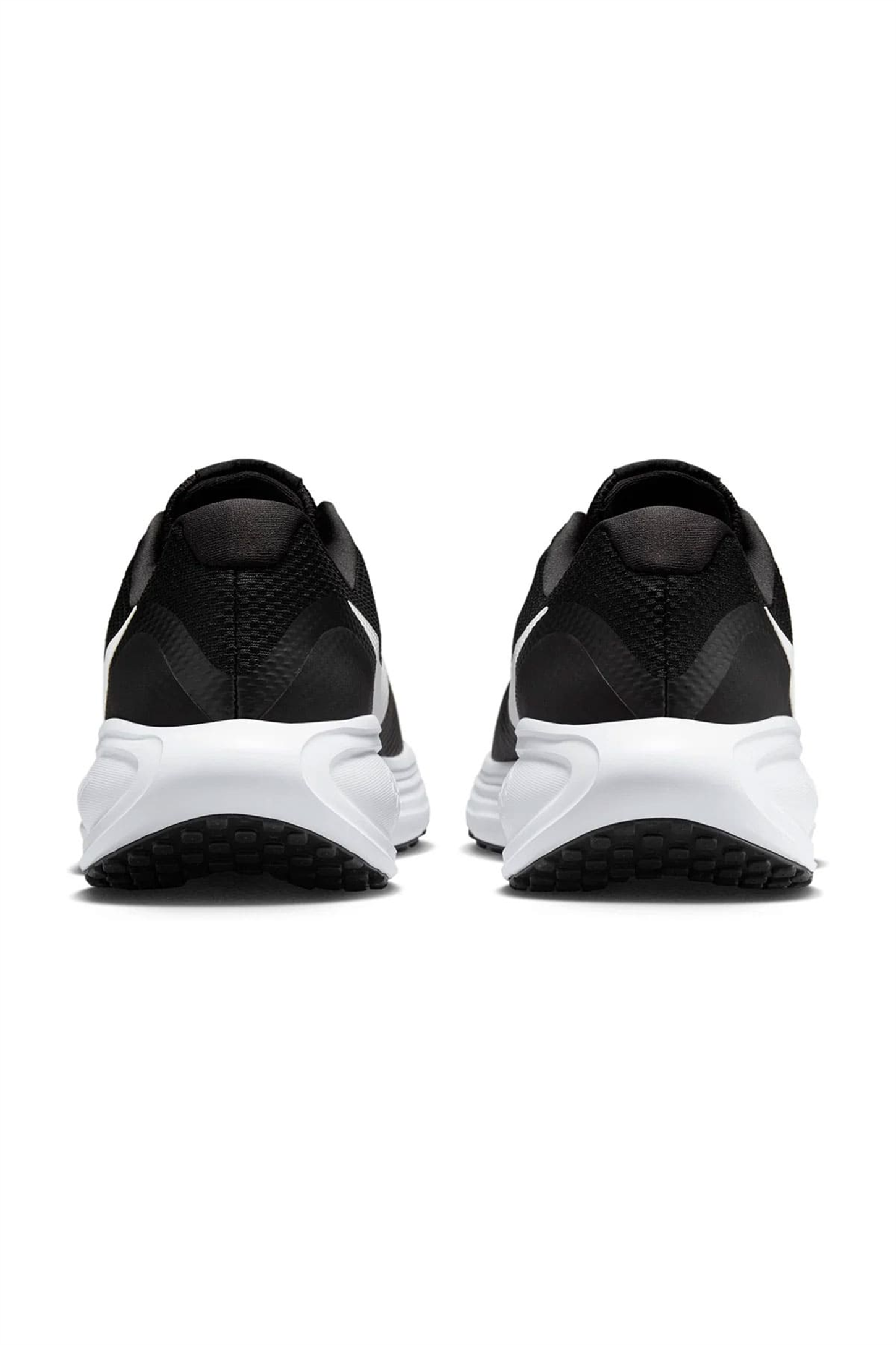Nike Revolutıon 8 Erkek Koşu Ayakkabısı Hj9198-003