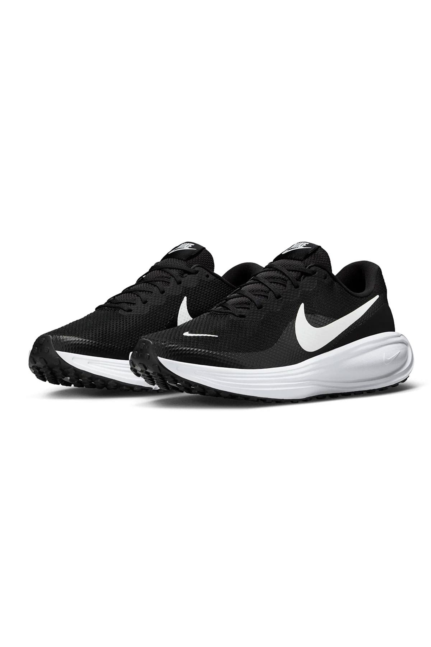 Nike Revolutıon 8 Erkek Koşu Ayakkabısı Hj9198-003
