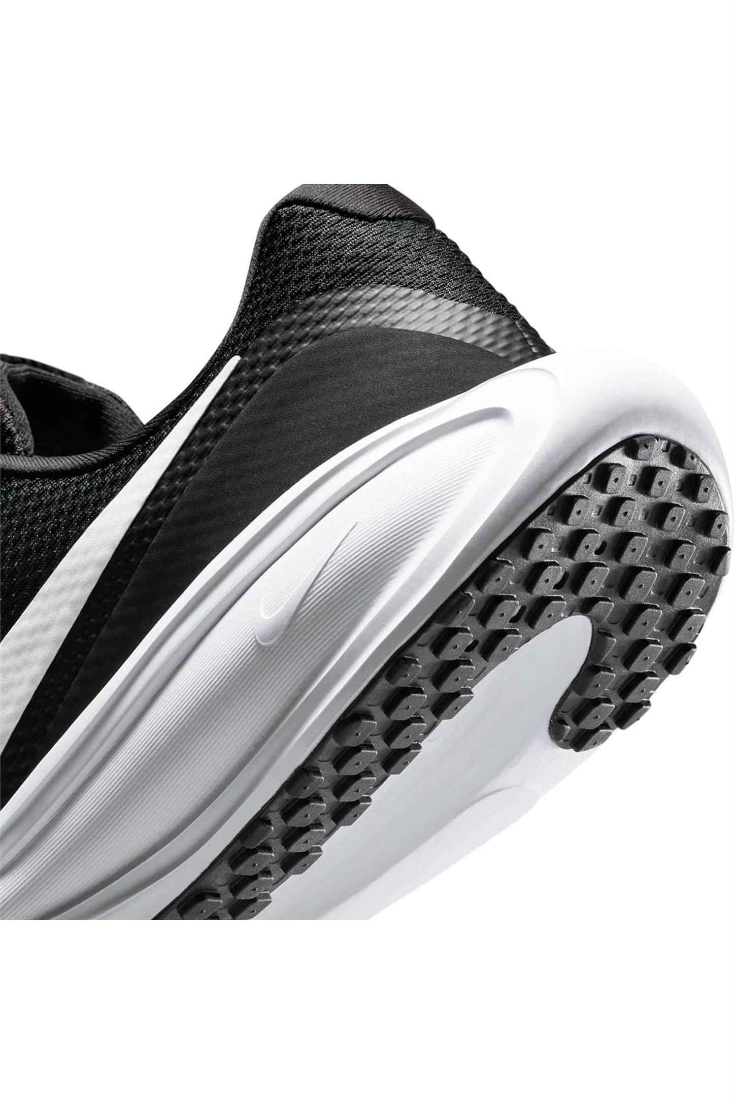 Nike Revolutıon 8 Erkek Koşu Ayakkabısı Hj9198-003