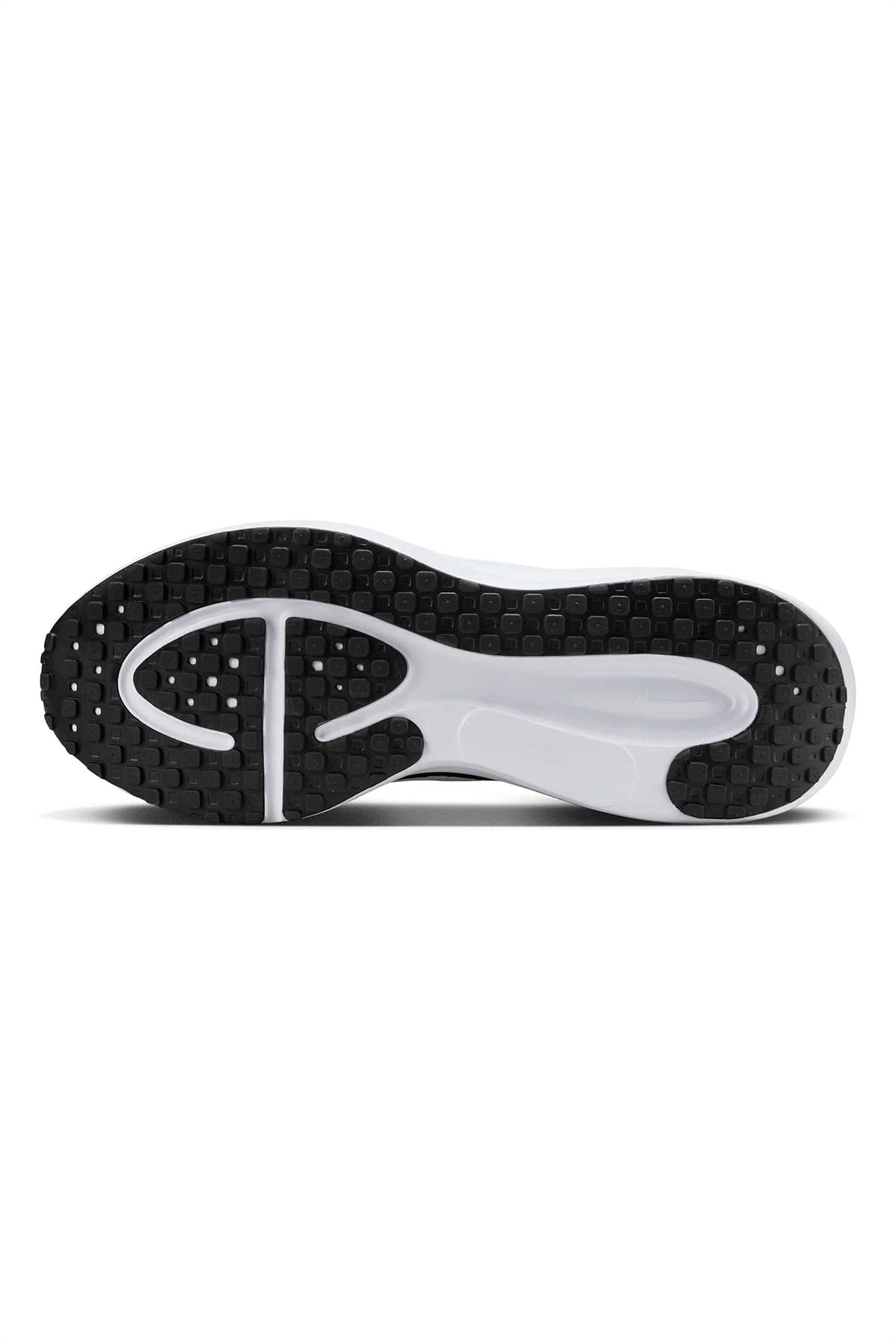 Nike Revolutıon 8 Erkek Koşu Ayakkabısı Hj9198-003