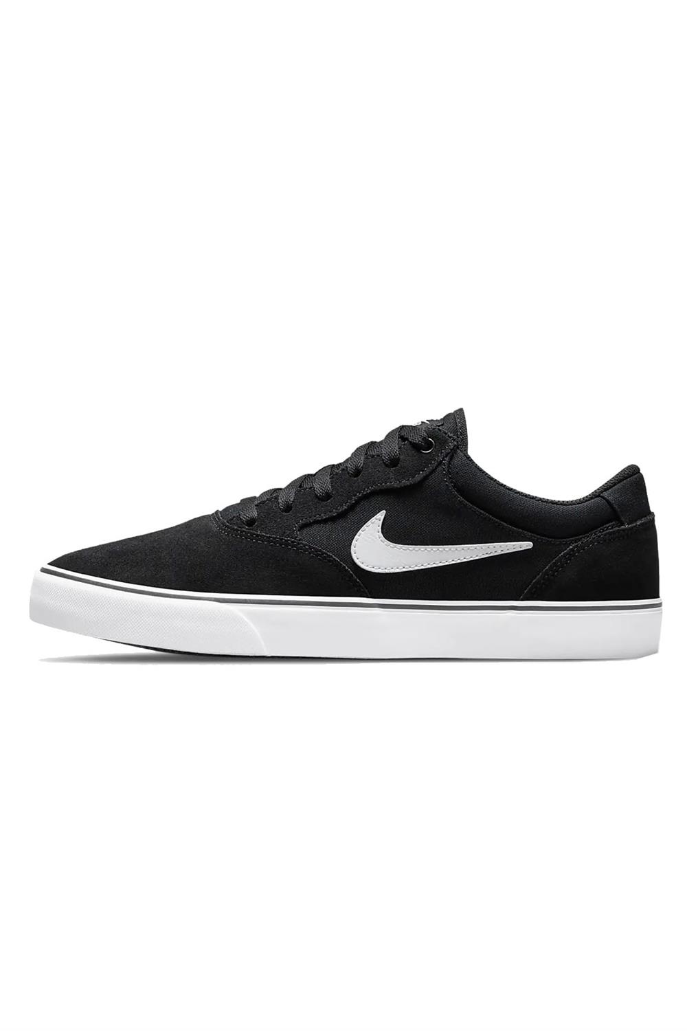 Nike Sb Chron 2 Günlük Ayakkabı Dm3493-001