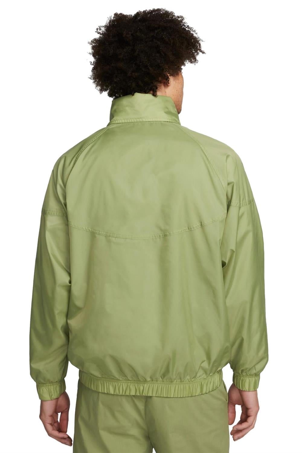 Nike Sportswear Windrunner Erkek Ceket Dq4910-334