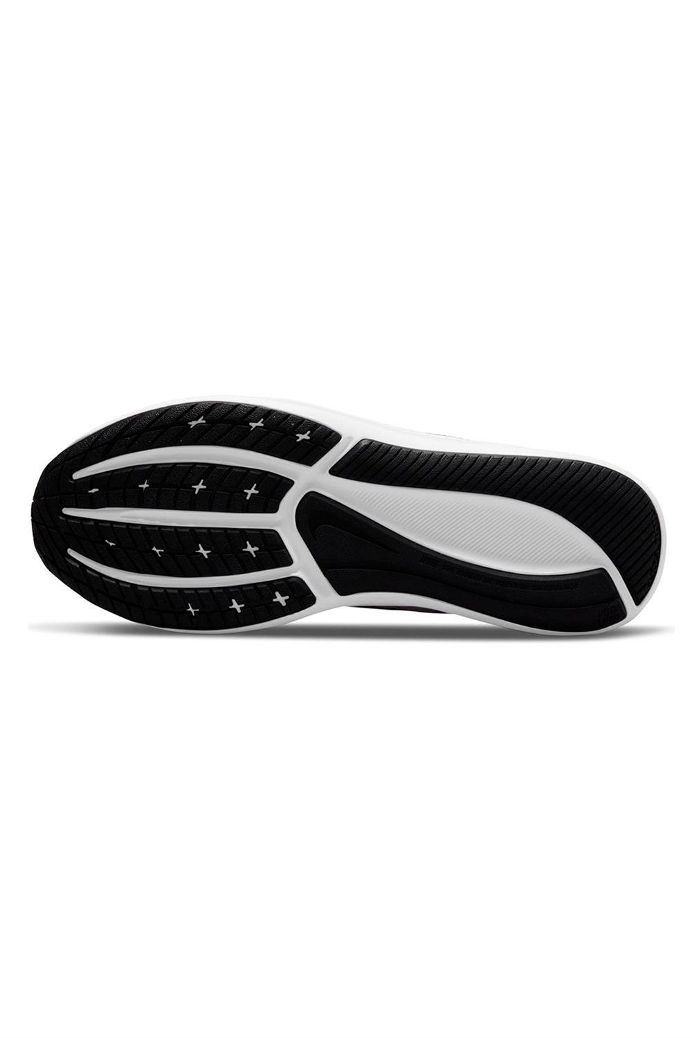 Nike Star Runner 3 (Gs) Koşu Ayakkabısı Da2776-601