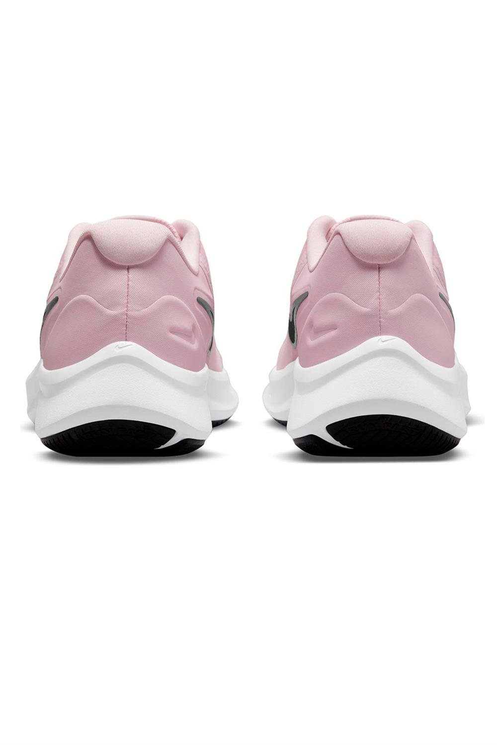 Nike Star Runner 3 (Gs) Koşu Ayakkabısı Da2776-601