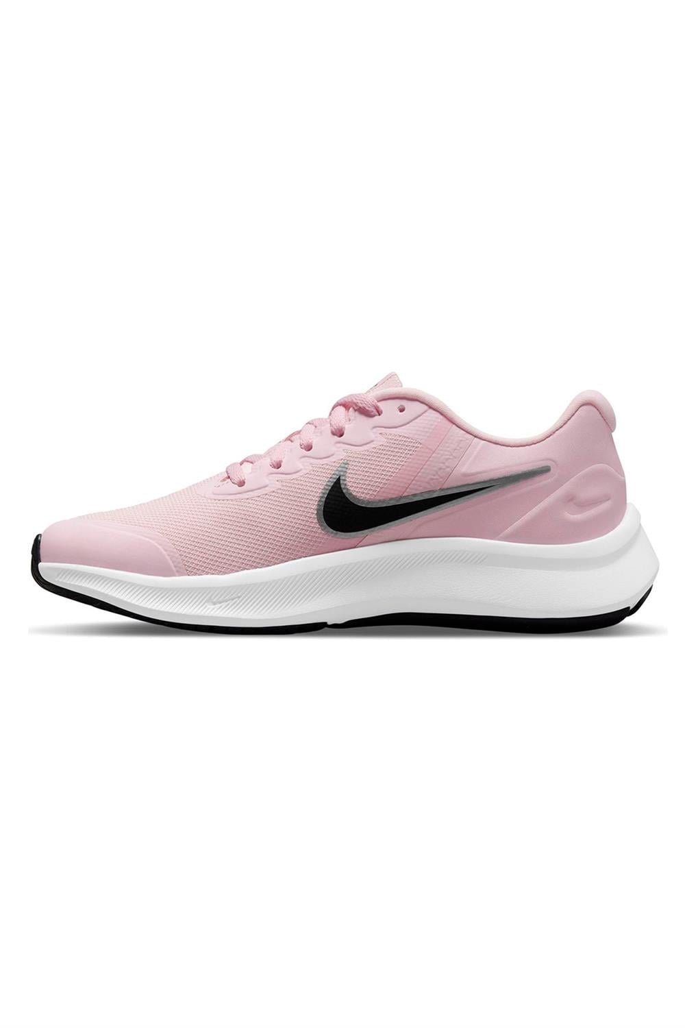Nike Star Runner 3 (Gs) Koşu Ayakkabısı Da2776-601