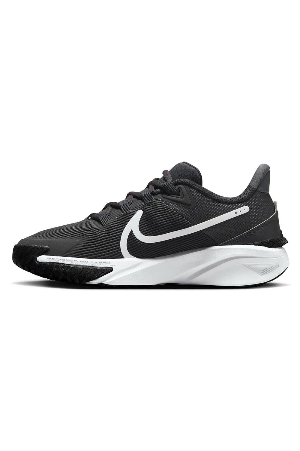 Nike Star Runner 4 Çocuk Koşu Ayakkabısı Dx7615-001
