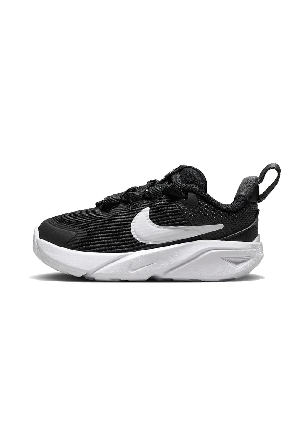 Nike Star Runner 4 Çocuk Koşu Ayakkabısı Dx7616-001