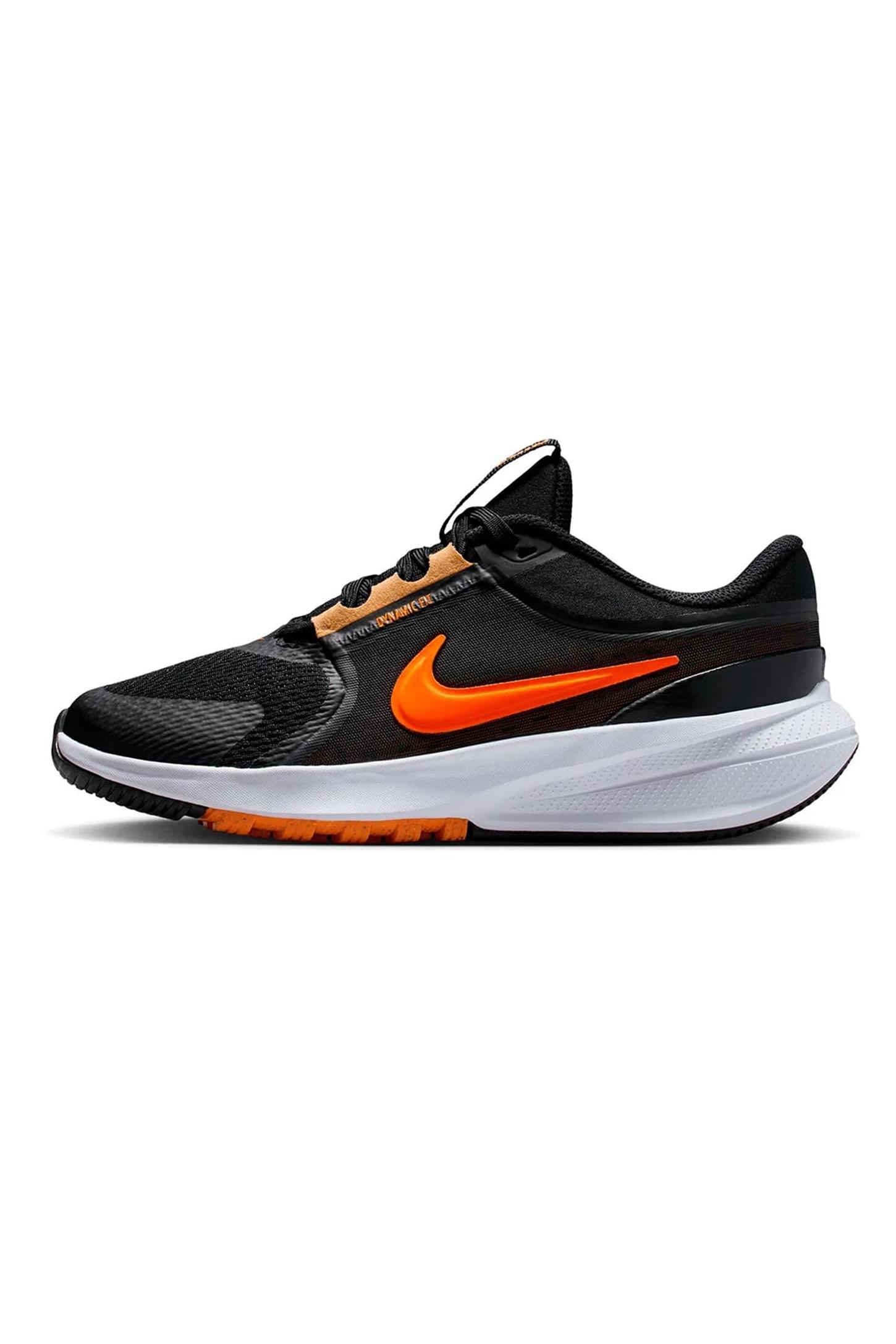 Nike Star Runner 5 (Gs) Çocuk Günlük Ayakkabı Hf7004-006