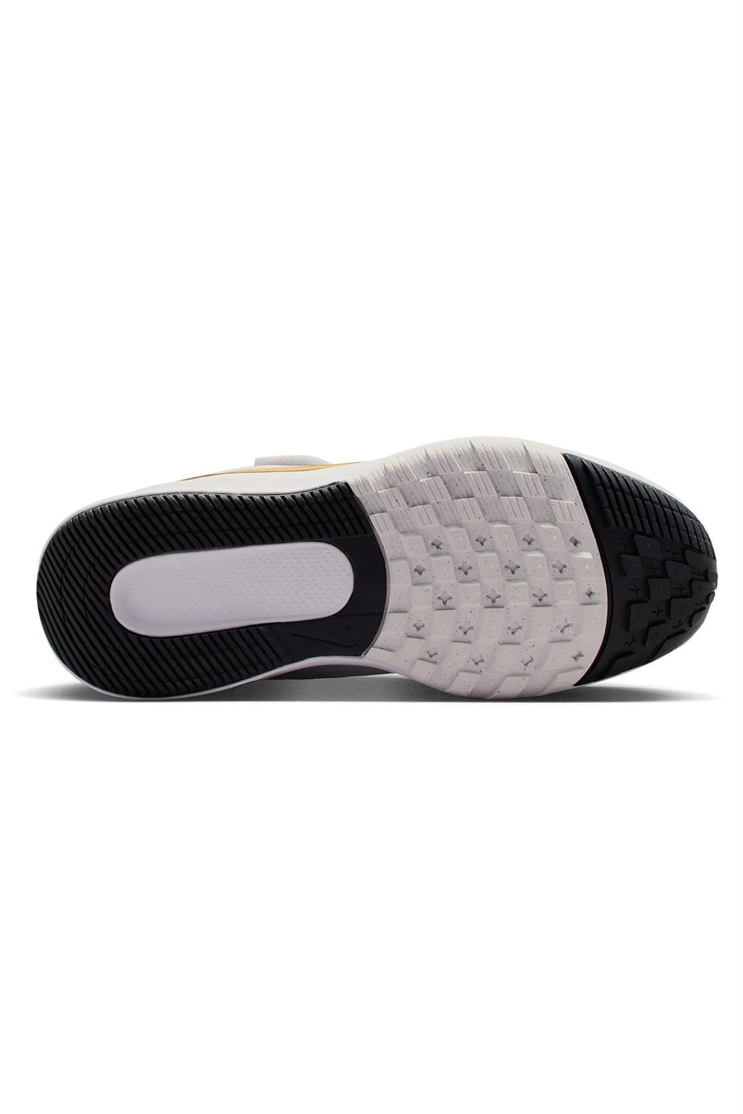 Nike Star Runner 5 (Ps) Çocuk Günlük Ayakkabı Hf7005-007