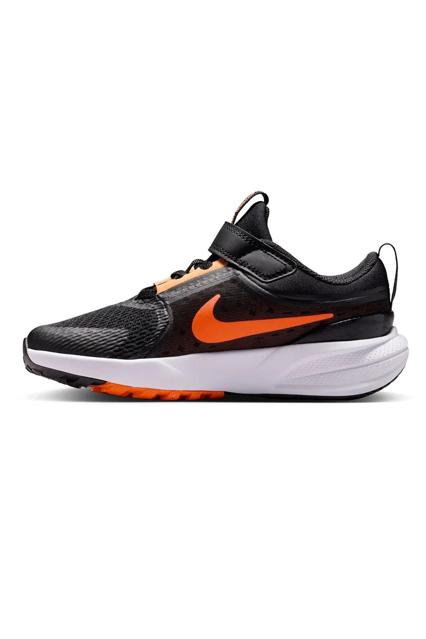 Nike Star Runner 5 (Ps) Çocuk Günlük Ayakkabı Hf7005-006