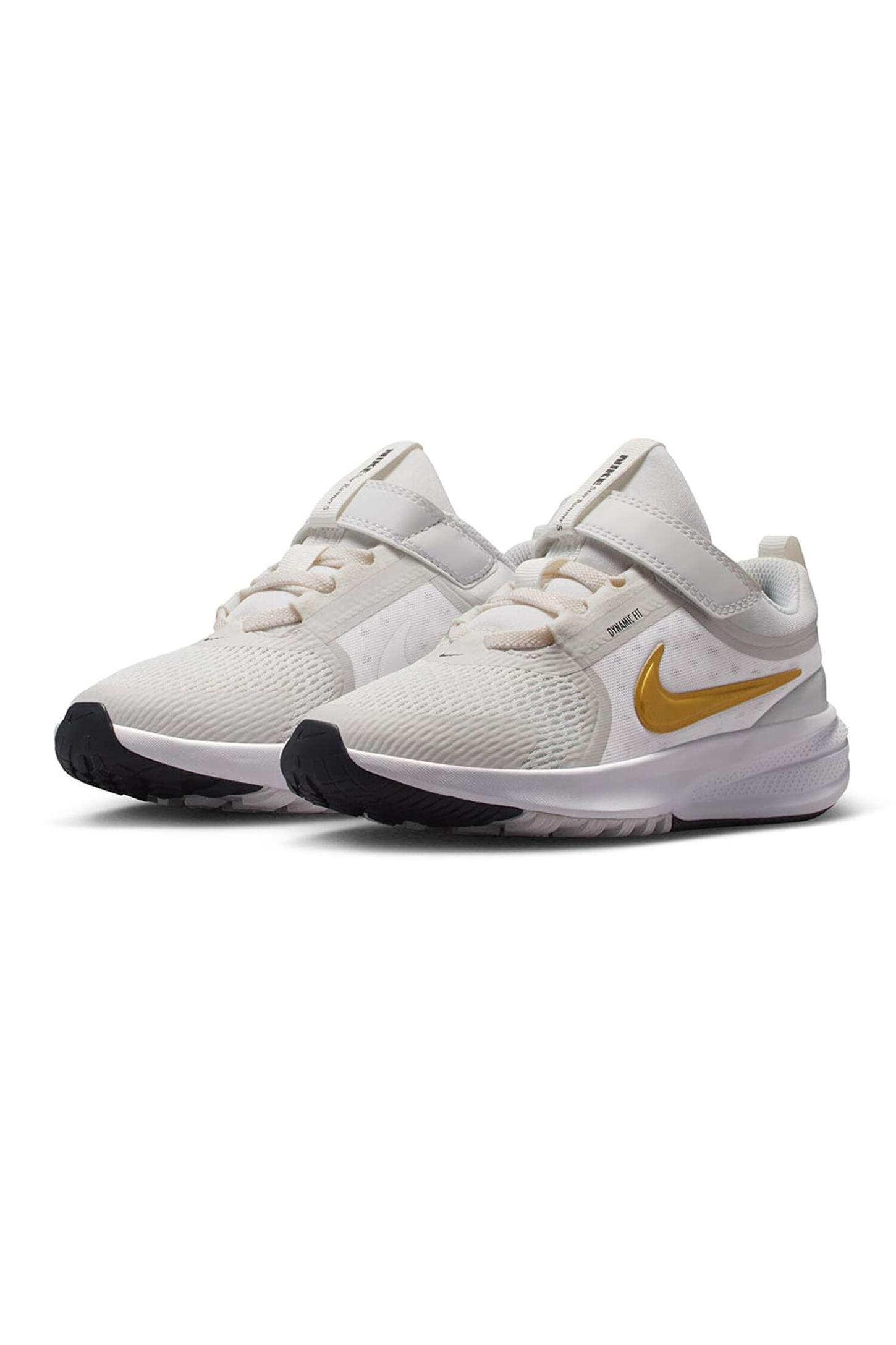 Nike Star Runner 5 (Ps) Çocuk Günlük Ayakkabı Hf7005-007