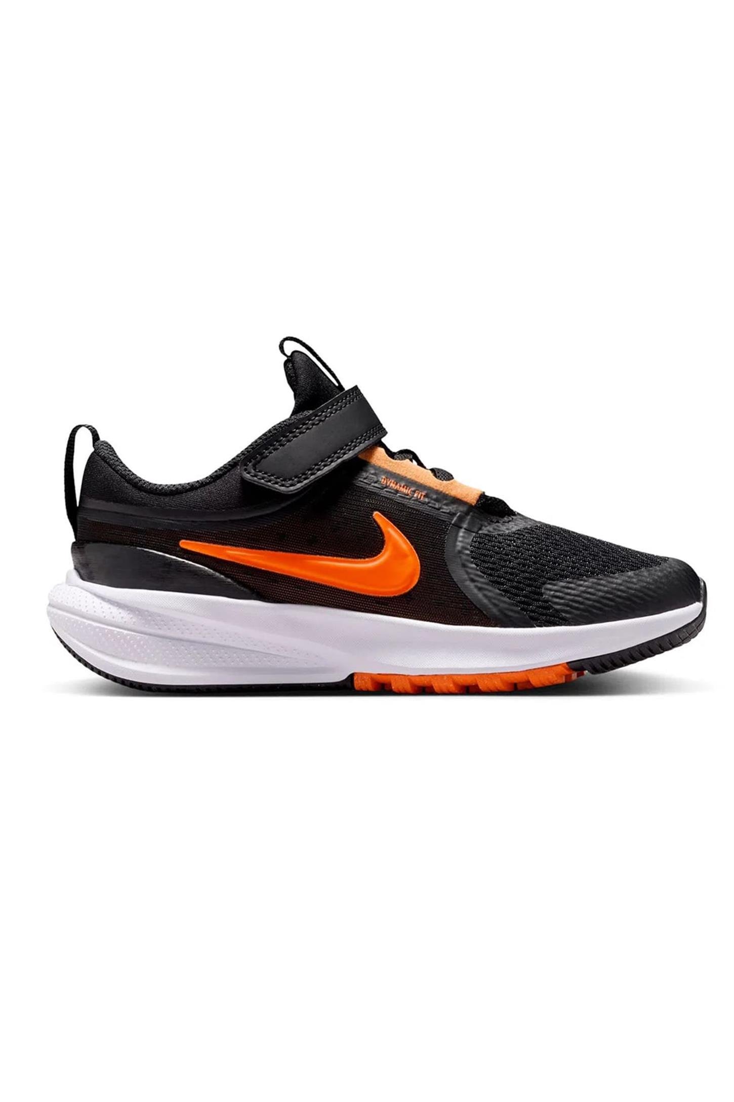Nike Star Runner 5 (Ps) Çocuk Günlük Ayakkabı Hf7005-006